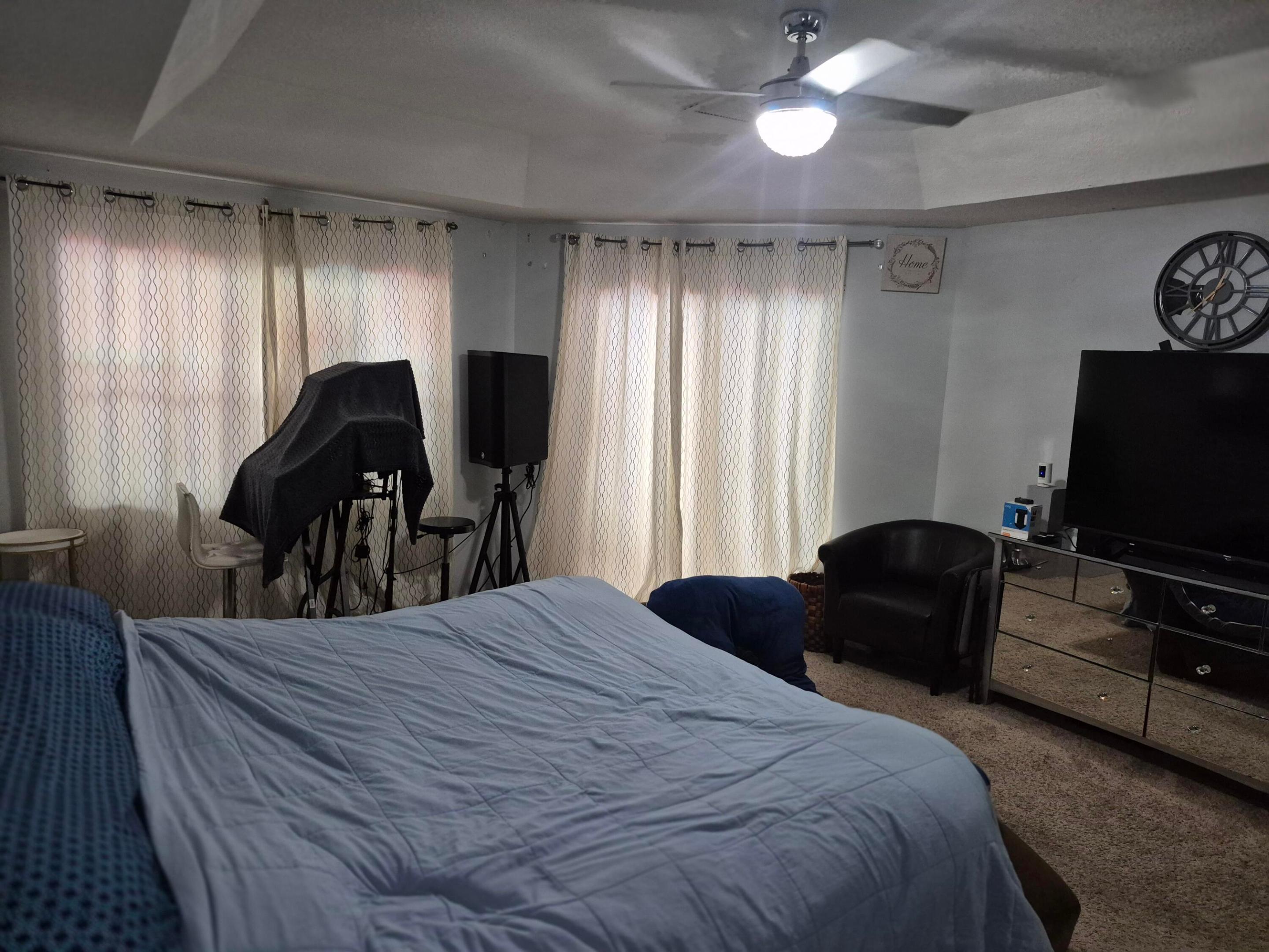 Port St Lucie Sec 27 - Residential