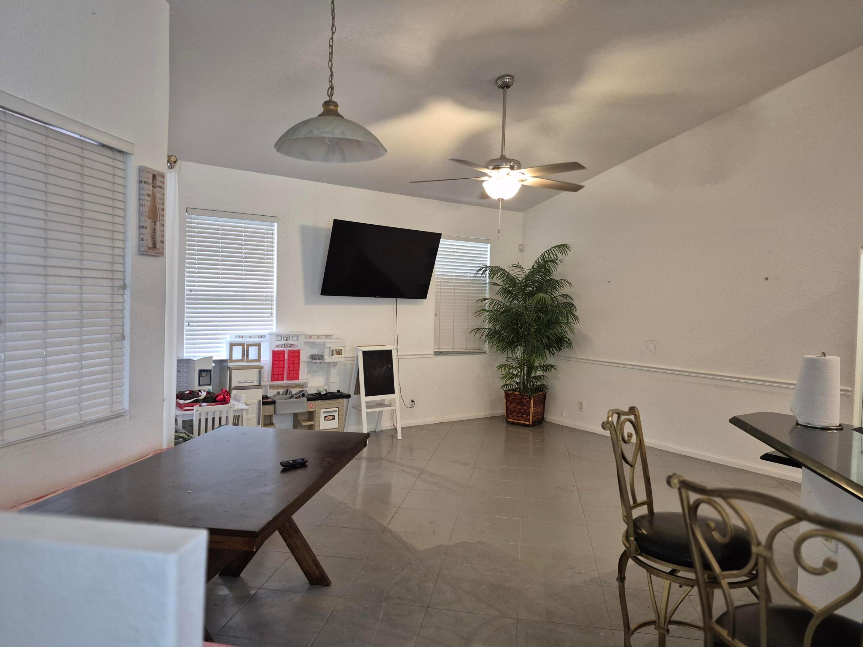 Port St Lucie Sec 27 - Residential