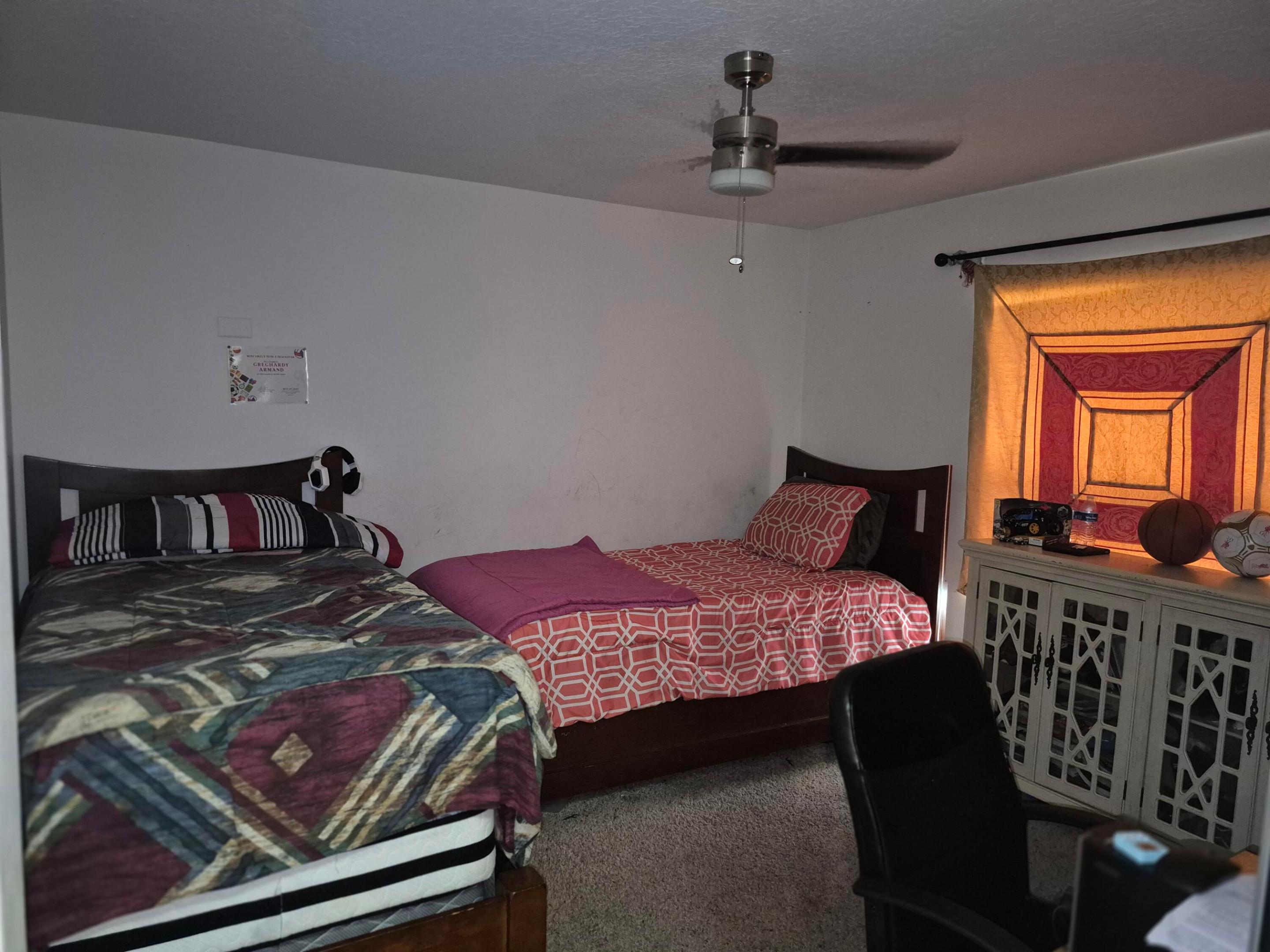 Port St Lucie Sec 27 - Residential