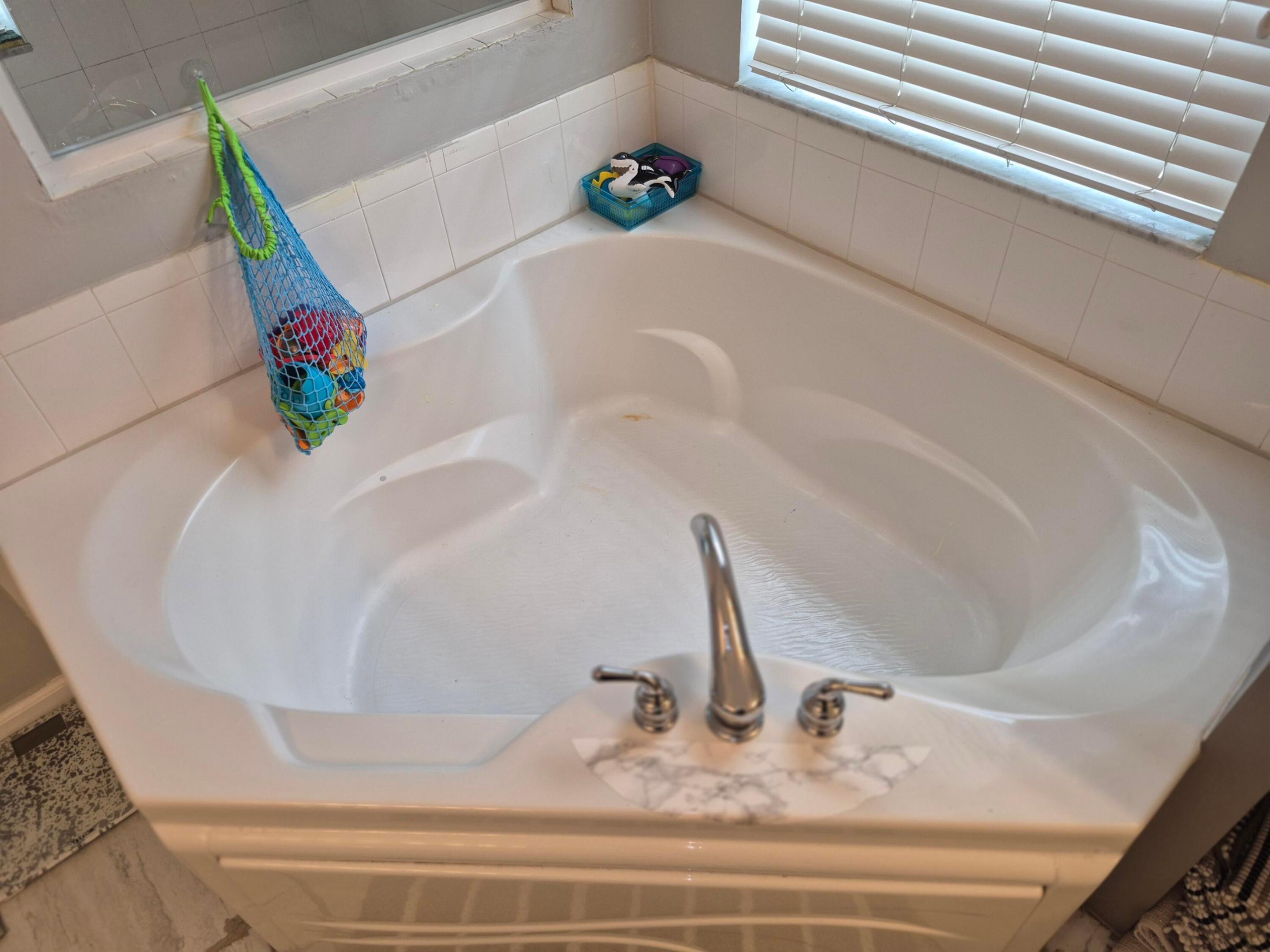 Port St Lucie Sec 27 - Residential