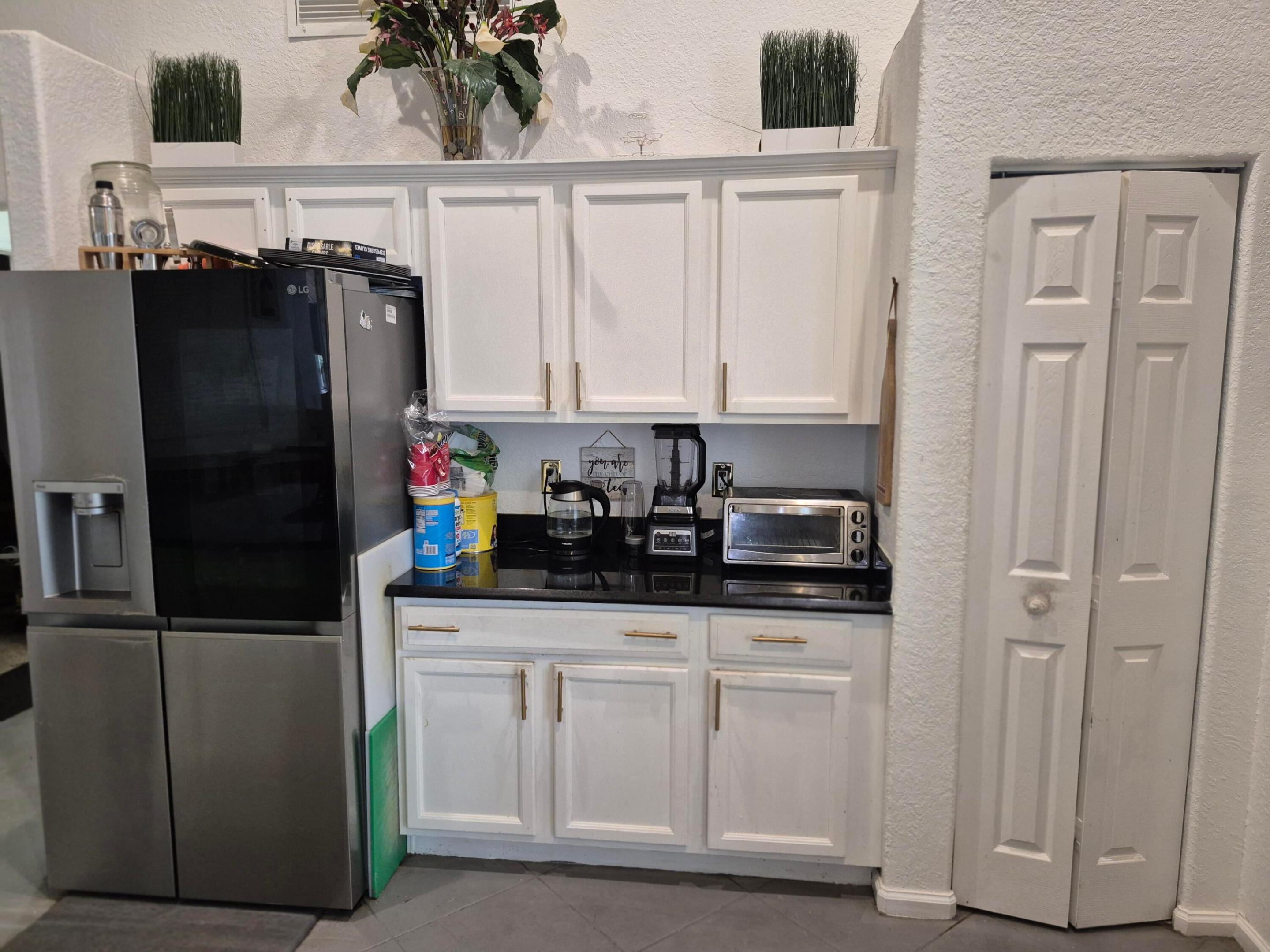 Port St Lucie Sec 27 - Residential