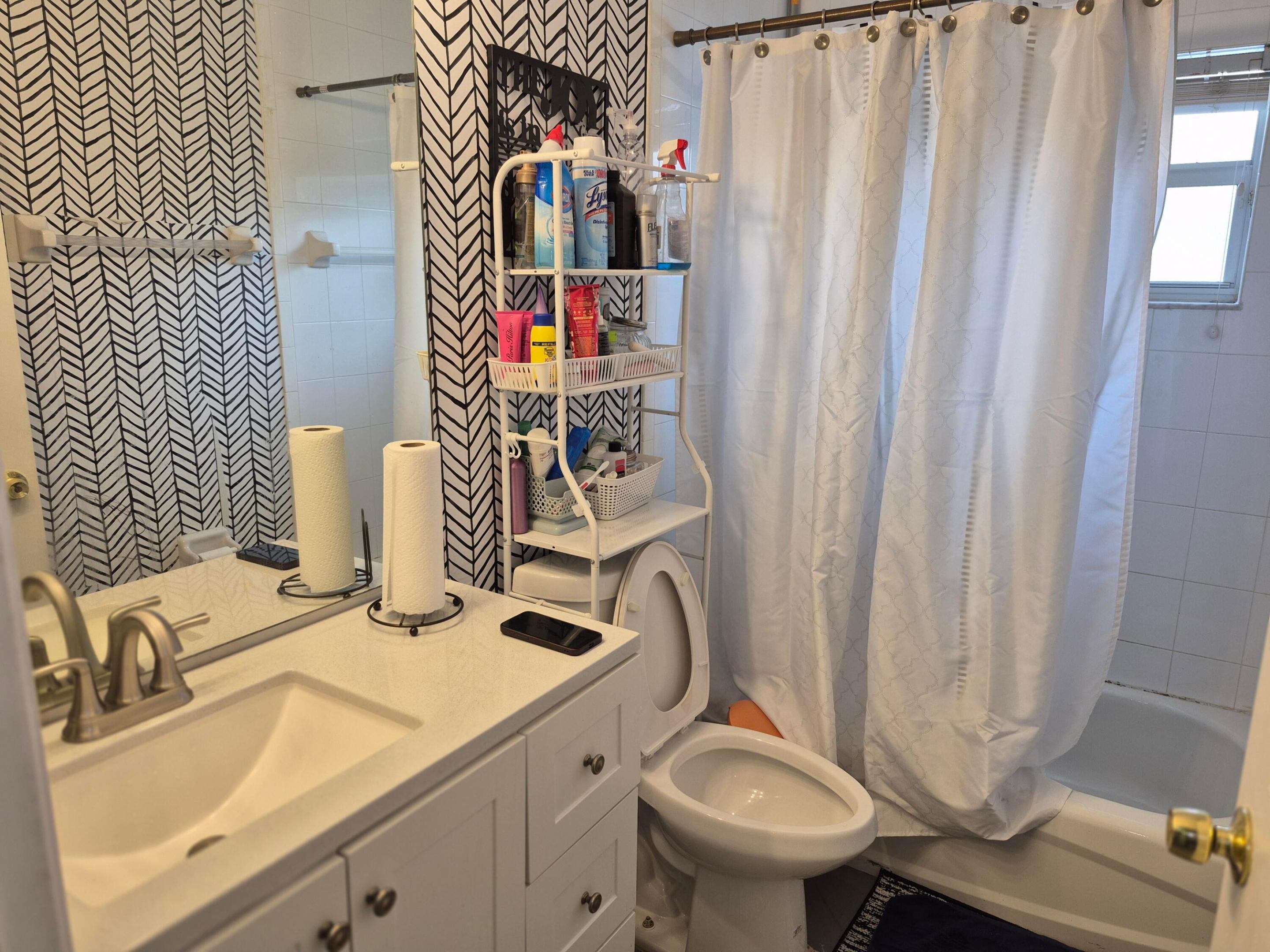 Port St Lucie Sec 27 - Residential