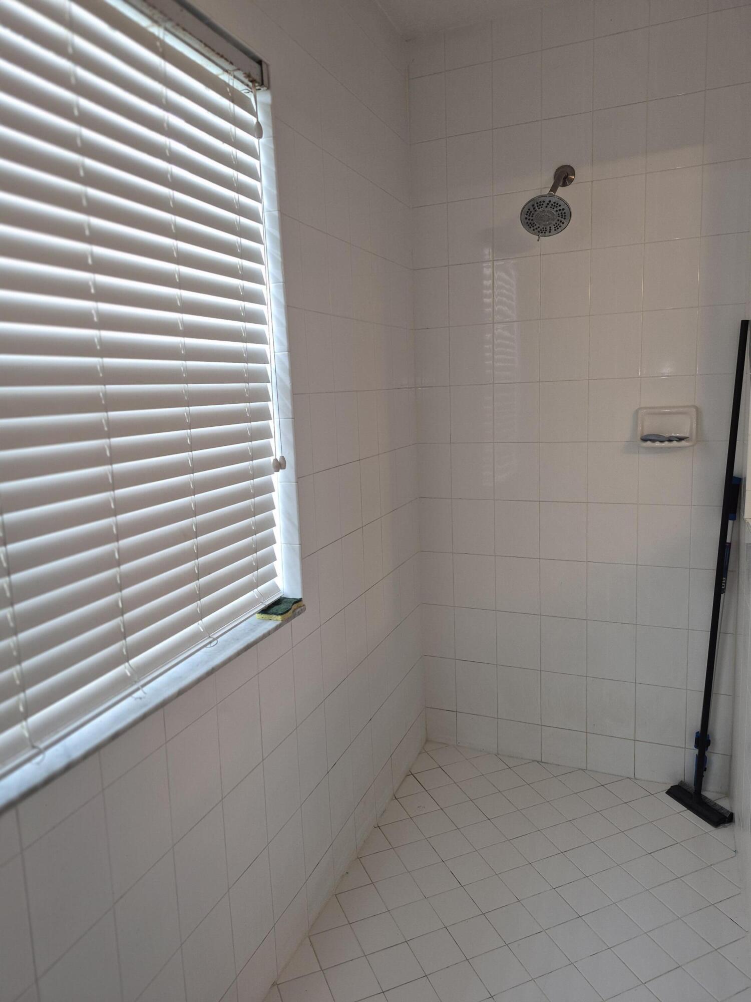 Port St Lucie Sec 27 - Residential