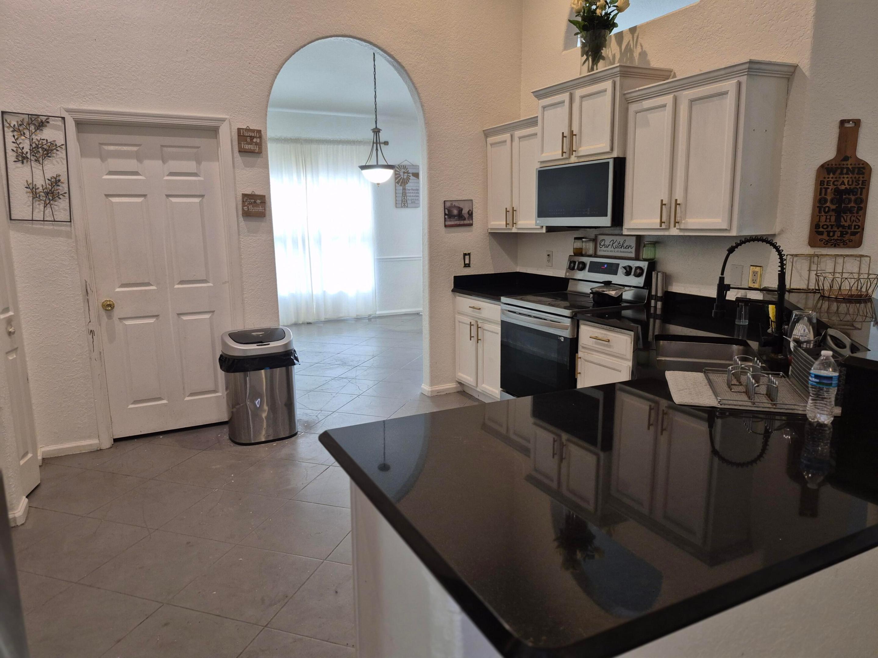 Port St Lucie Sec 27 - Residential