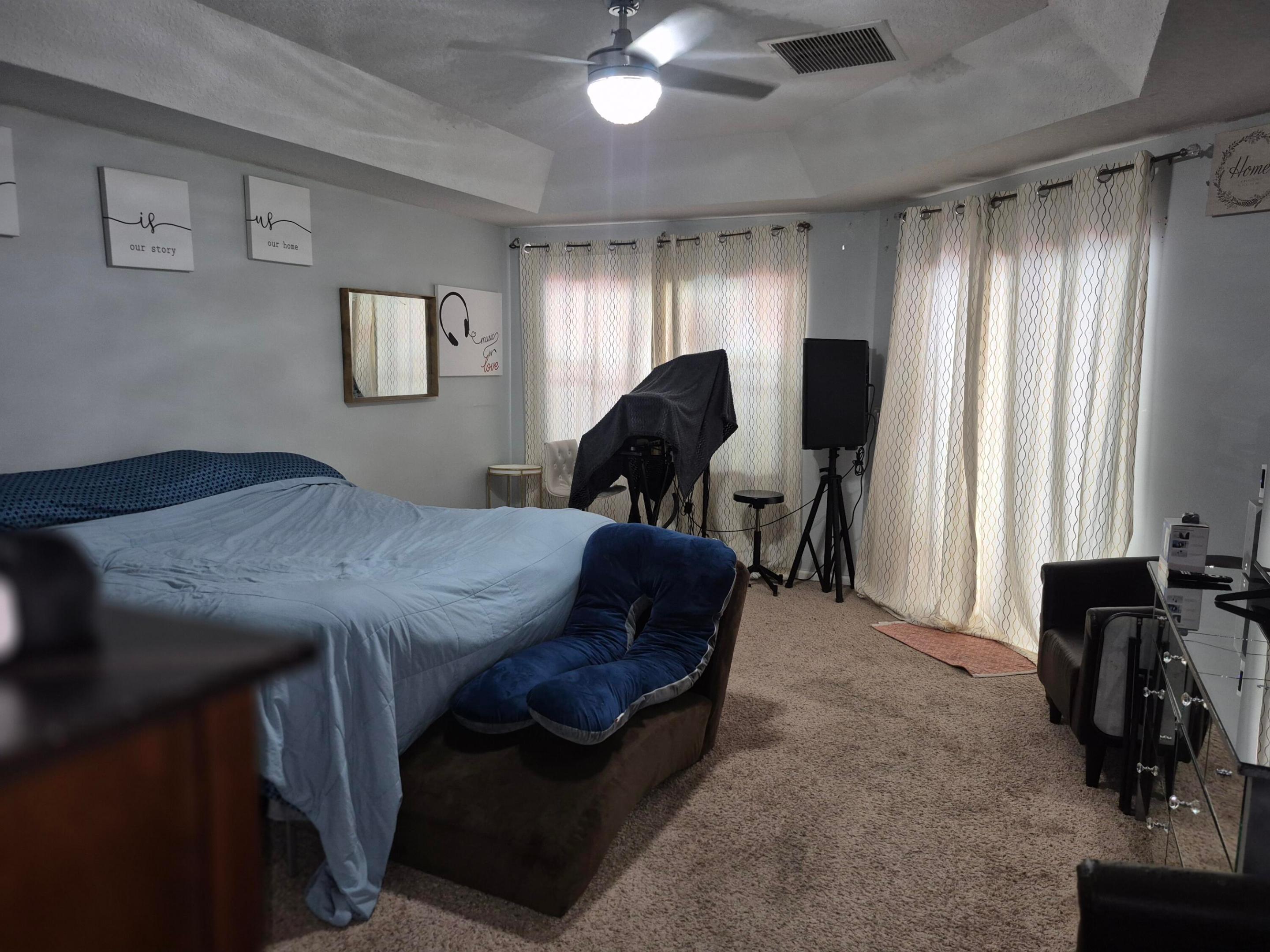 Port St Lucie Sec 27 - Residential