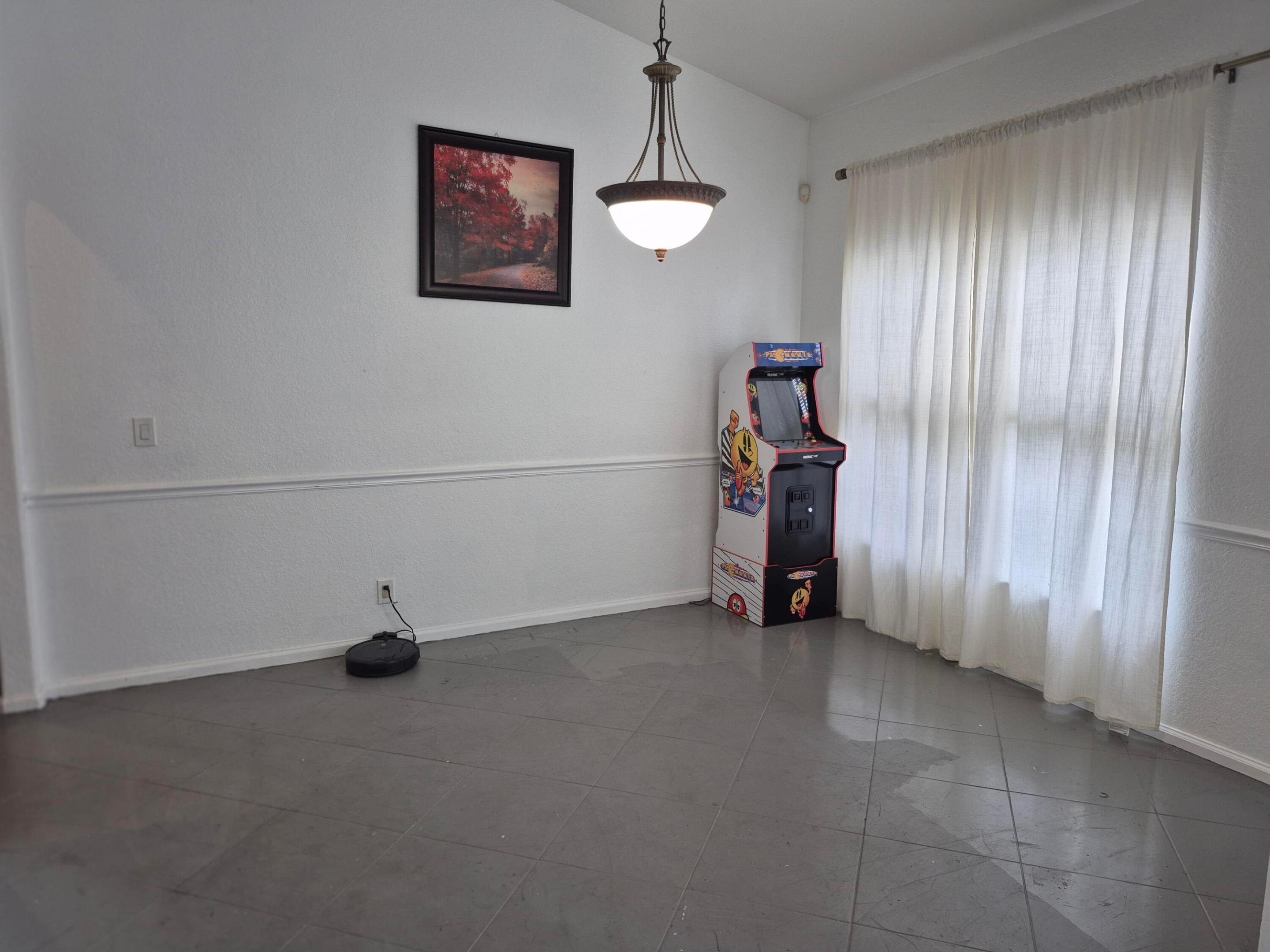 Port St Lucie Sec 27 - Residential