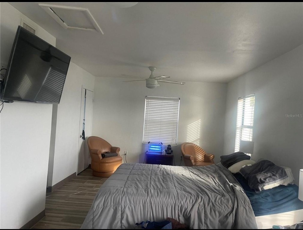 PORT CHARLOTTE SEC 25 - Residential