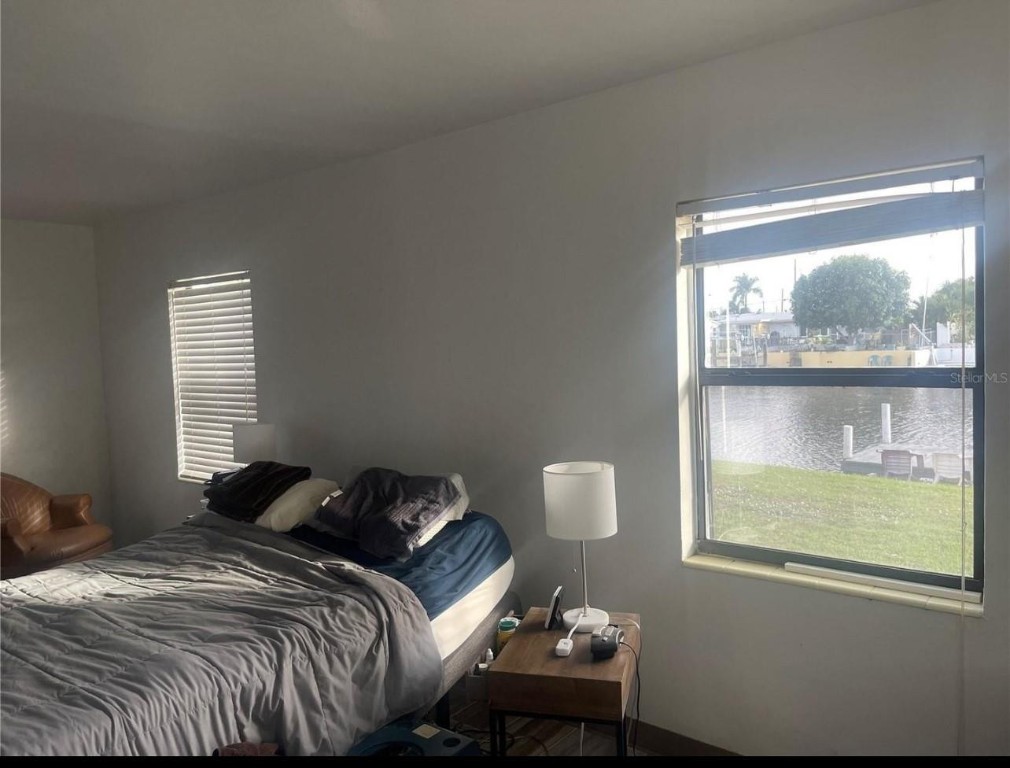 PORT CHARLOTTE SEC 25 - Residential