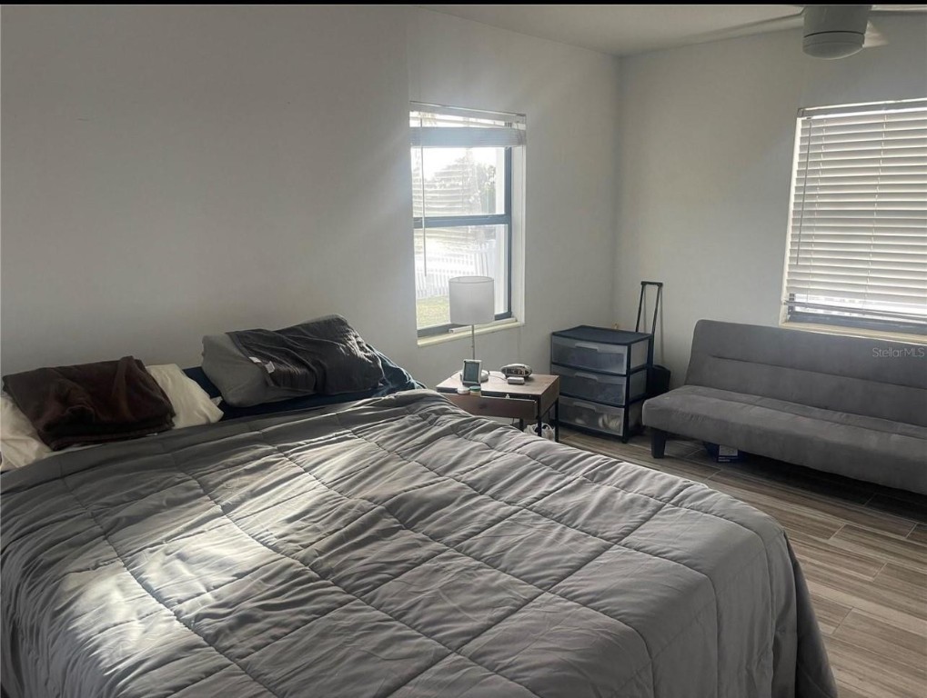 PORT CHARLOTTE SEC 25 - Residential