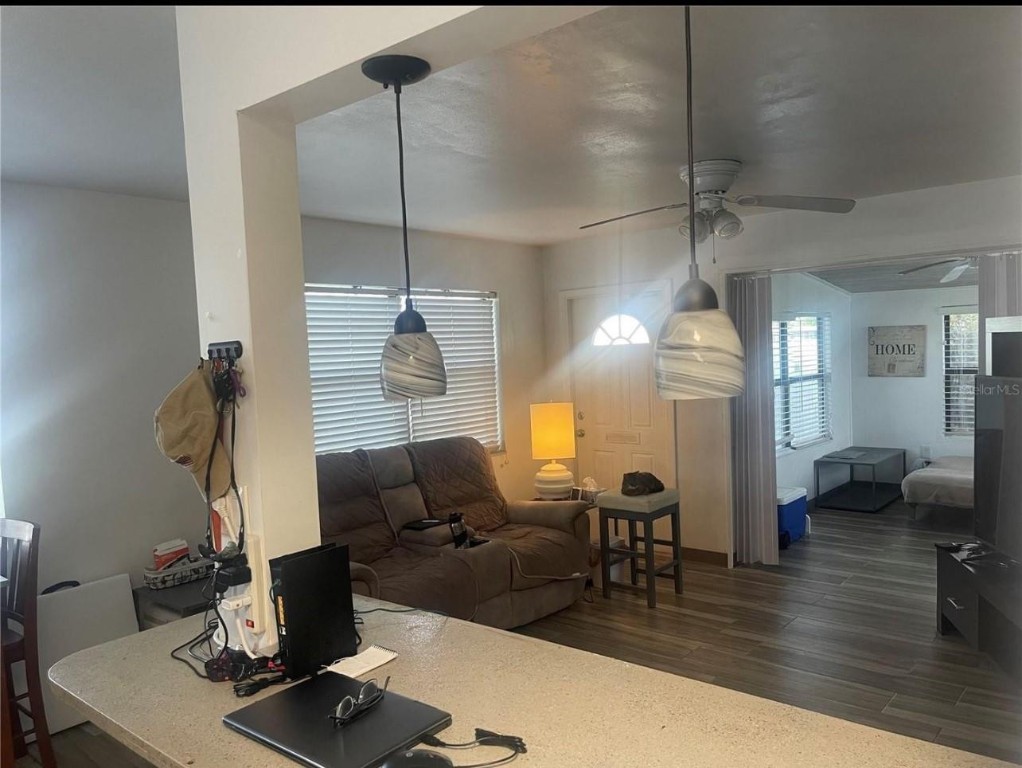 PORT CHARLOTTE SEC 25 - Residential