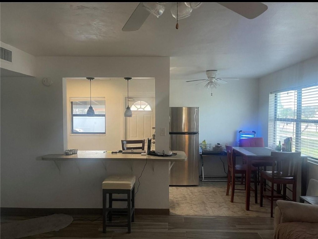 PORT CHARLOTTE SEC 25 - Residential