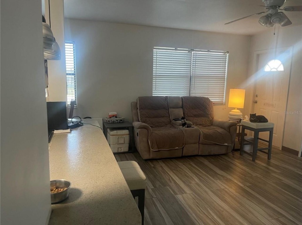 PORT CHARLOTTE SEC 25 - Residential