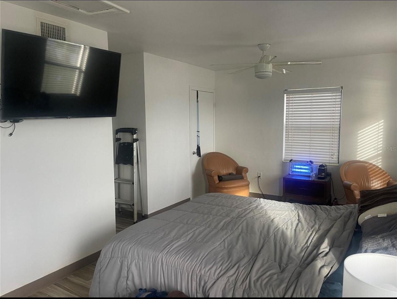 PORT CHARLOTTE SEC 25 - Residential
