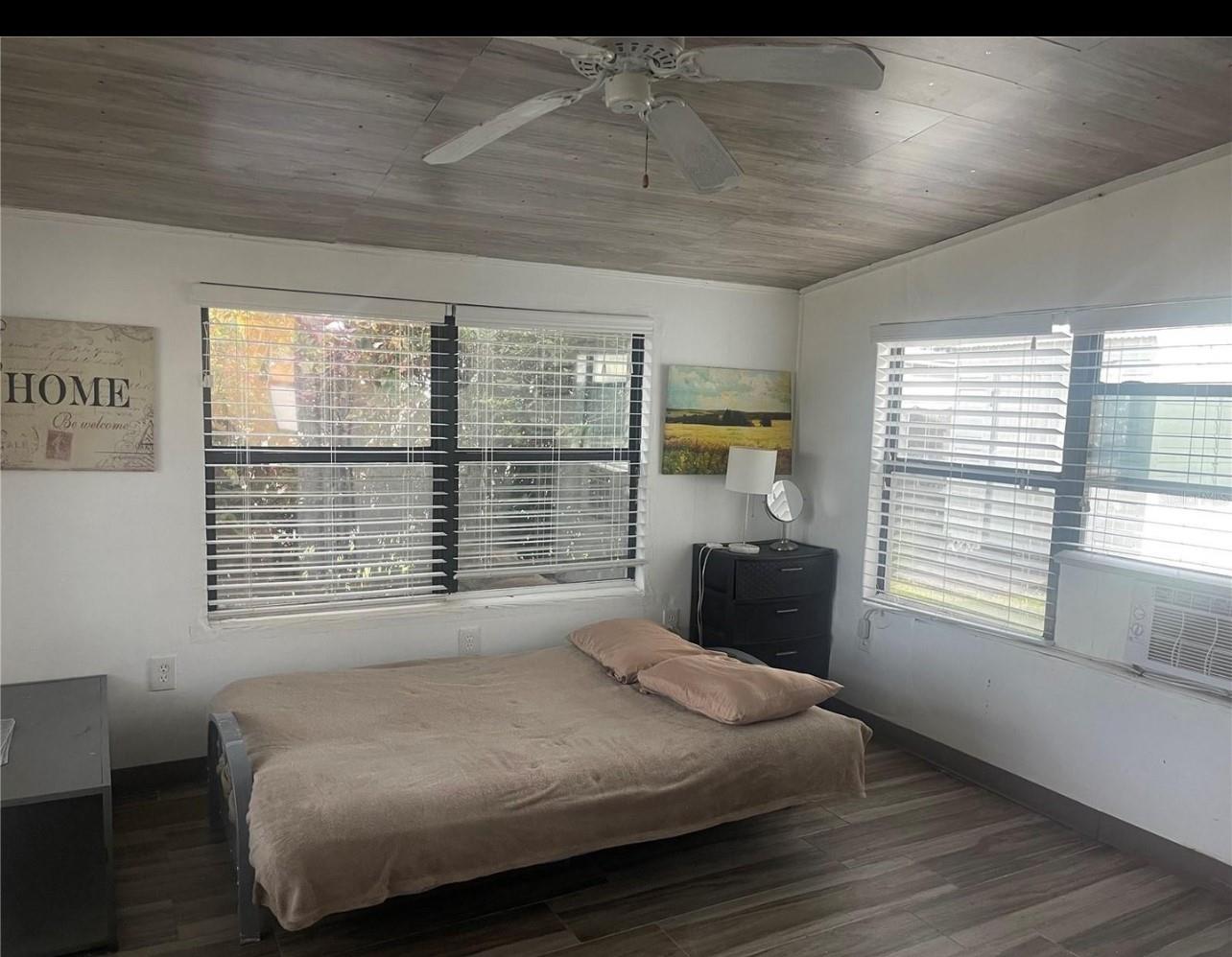 PORT CHARLOTTE SEC 25 - Residential