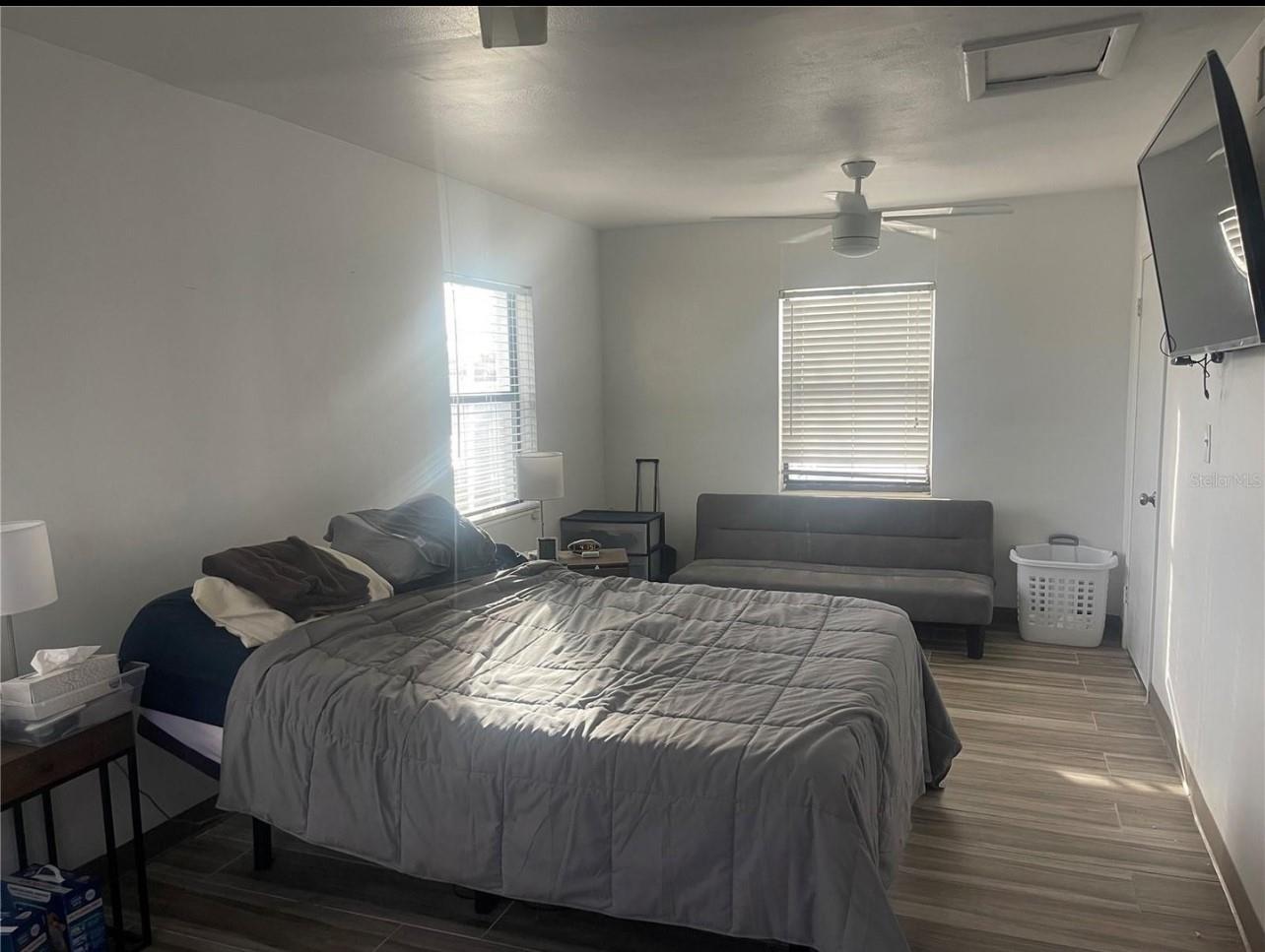 PORT CHARLOTTE SEC 25 - Residential