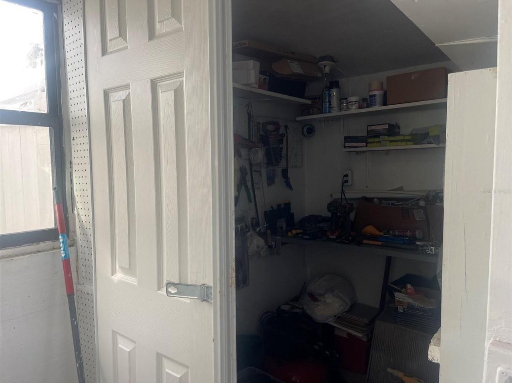 PORT CHARLOTTE SEC 25 - Residential