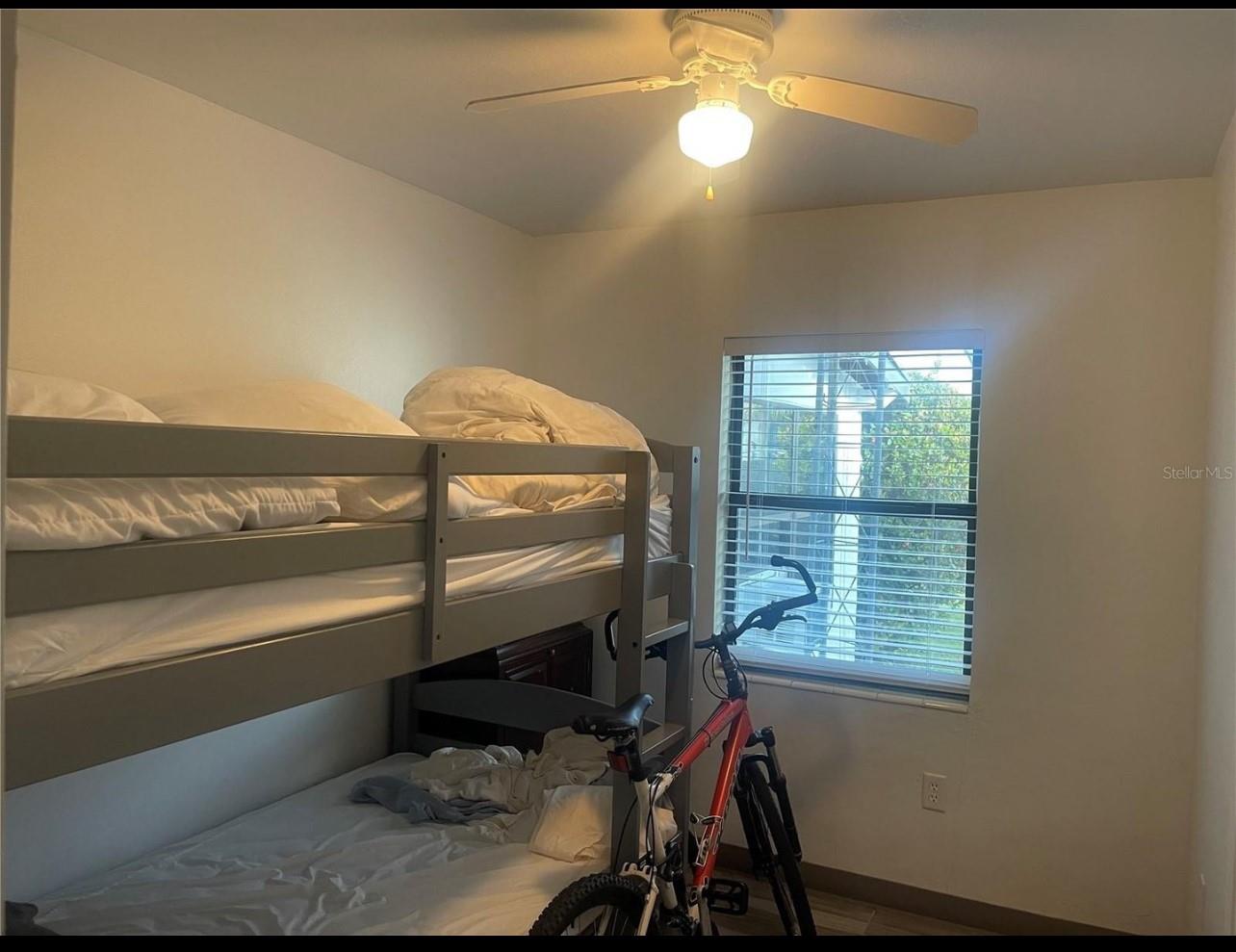 PORT CHARLOTTE SEC 25 - Residential