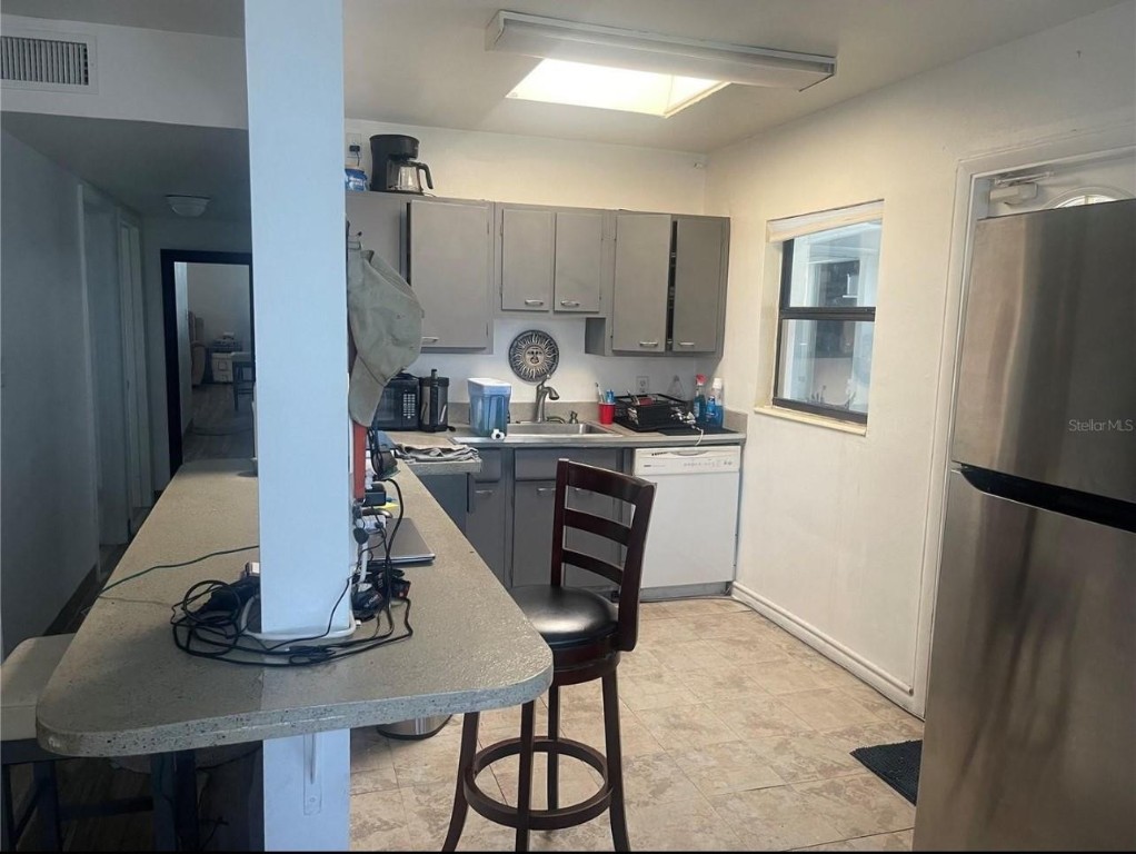 PORT CHARLOTTE SEC 25 - Residential