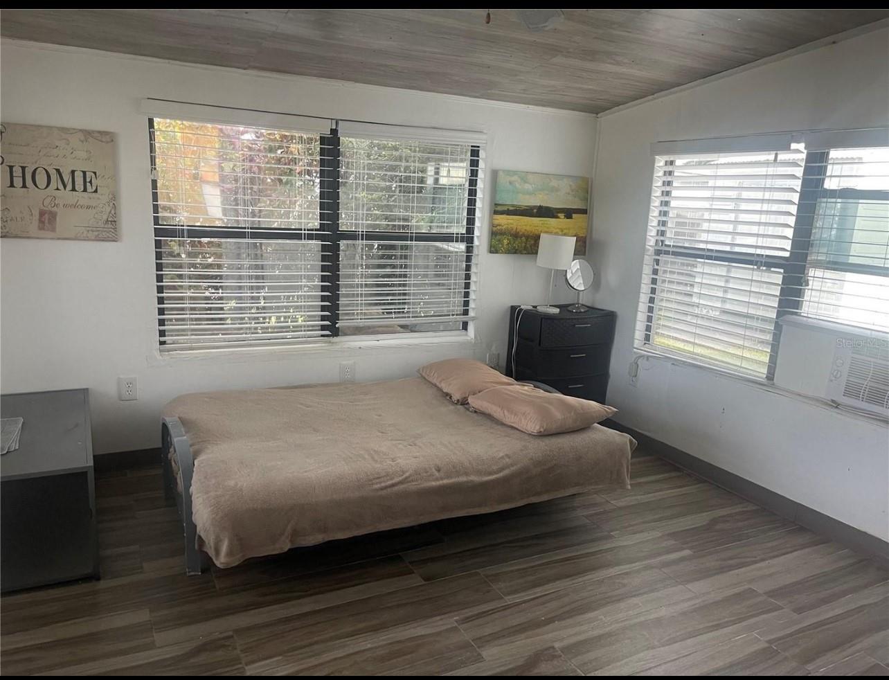 PORT CHARLOTTE SEC 25 - Residential