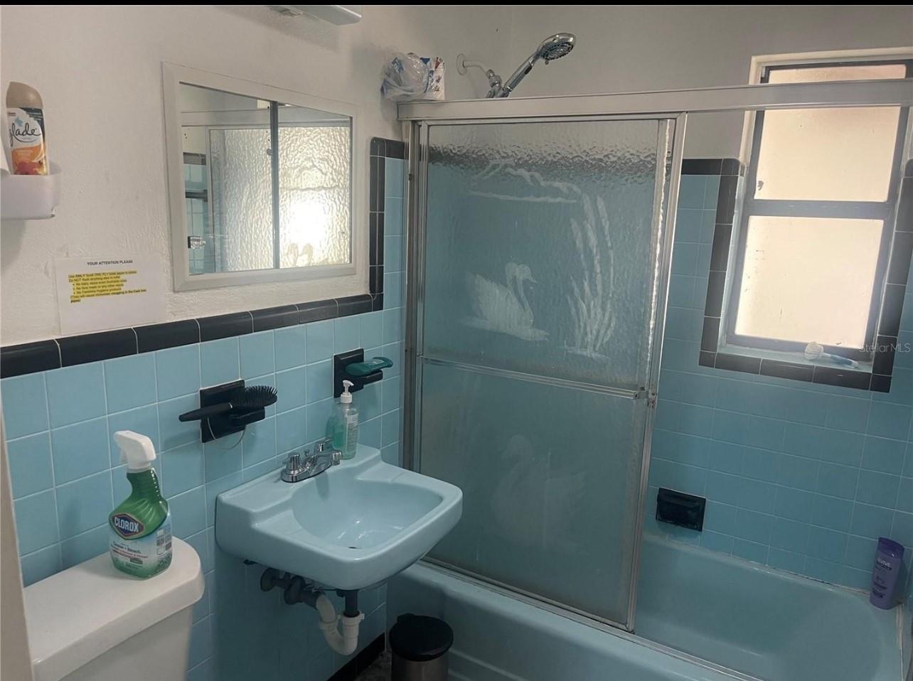 PORT CHARLOTTE SEC 25 - Residential