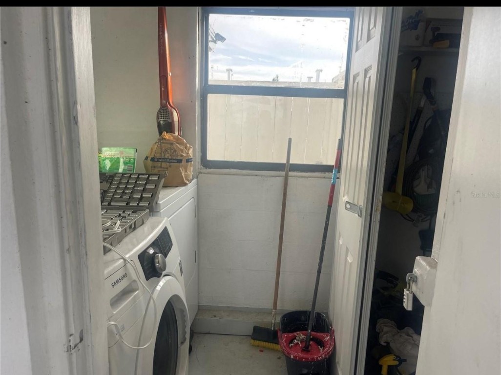 PORT CHARLOTTE SEC 25 - Residential