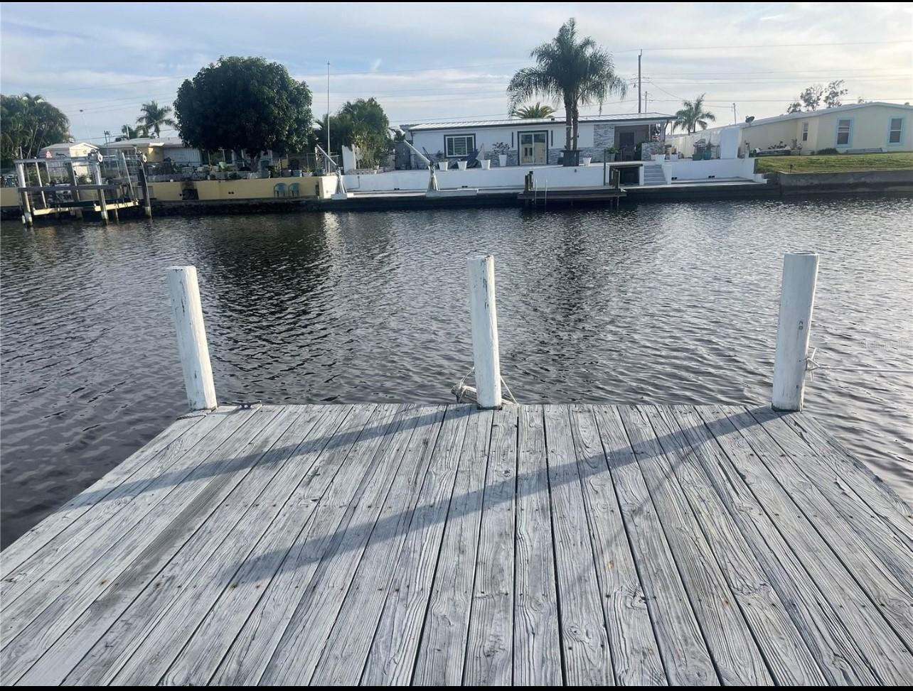 View photos, virtual tours, details... 370 Weber Ter