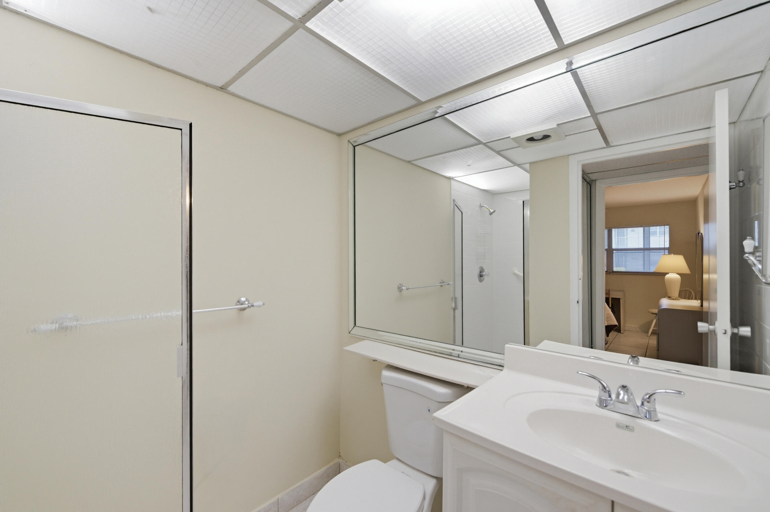 KINGS POINT - Residential