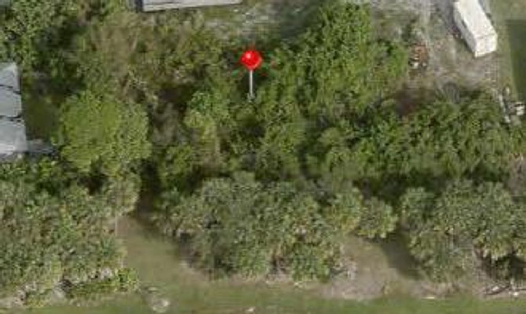 Photo of Unassigned Unassigned Street SE, Port Salerno, FL 34997 (MLS # B26020924)
