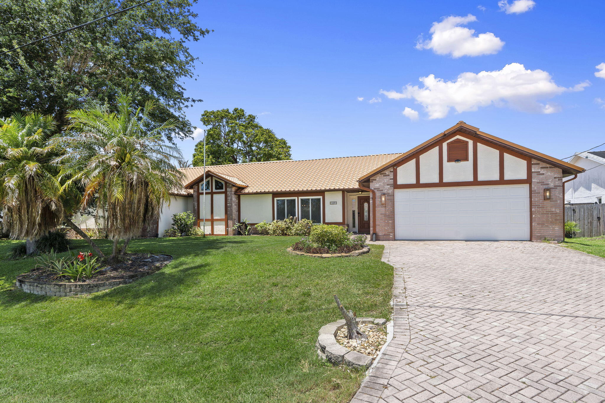 PORT ST LUCIE SECTION 26 - Residential
