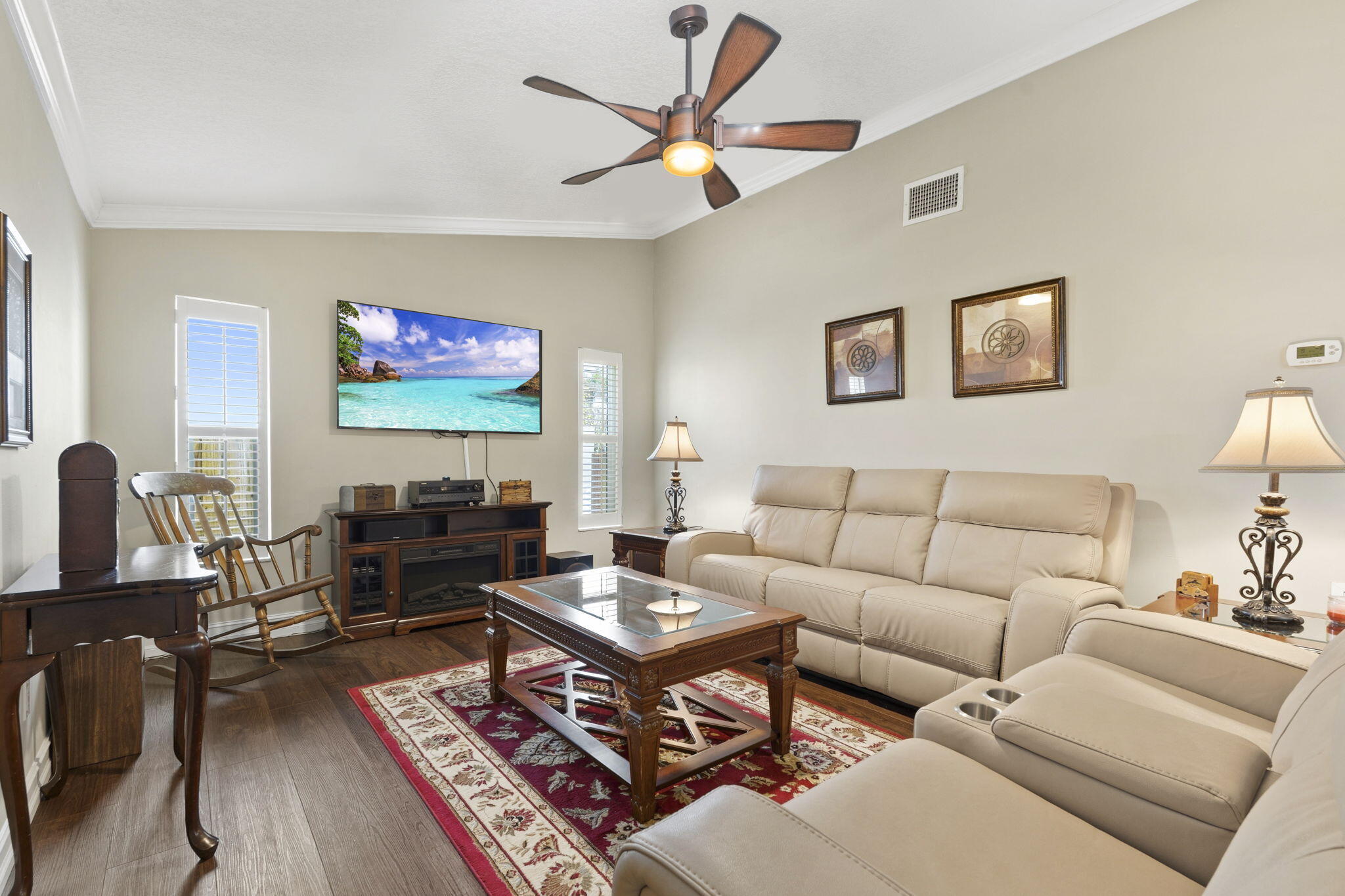 PORT ST LUCIE SECTION 26 - Residential