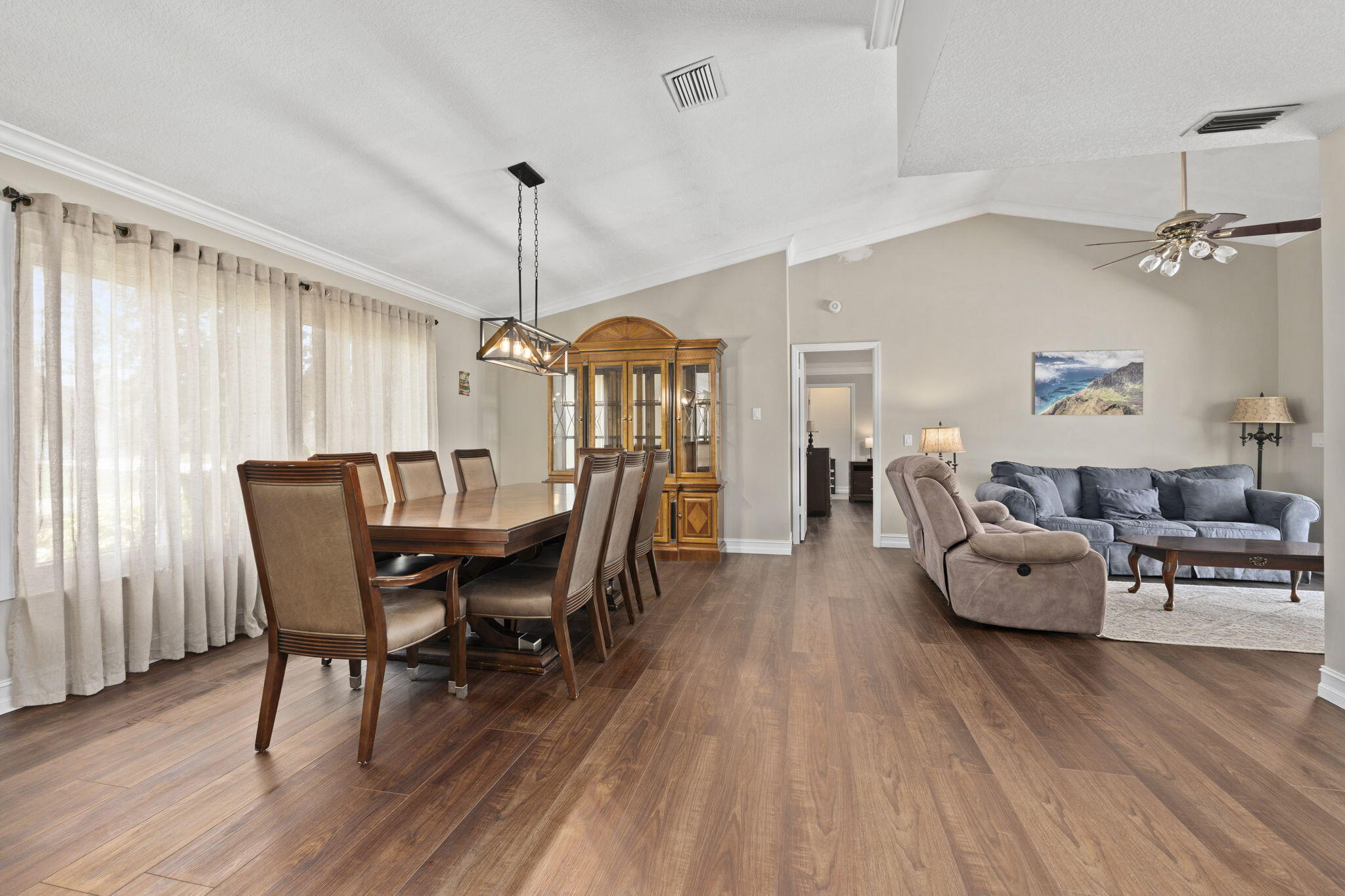 PORT ST LUCIE SECTION 26 - Residential