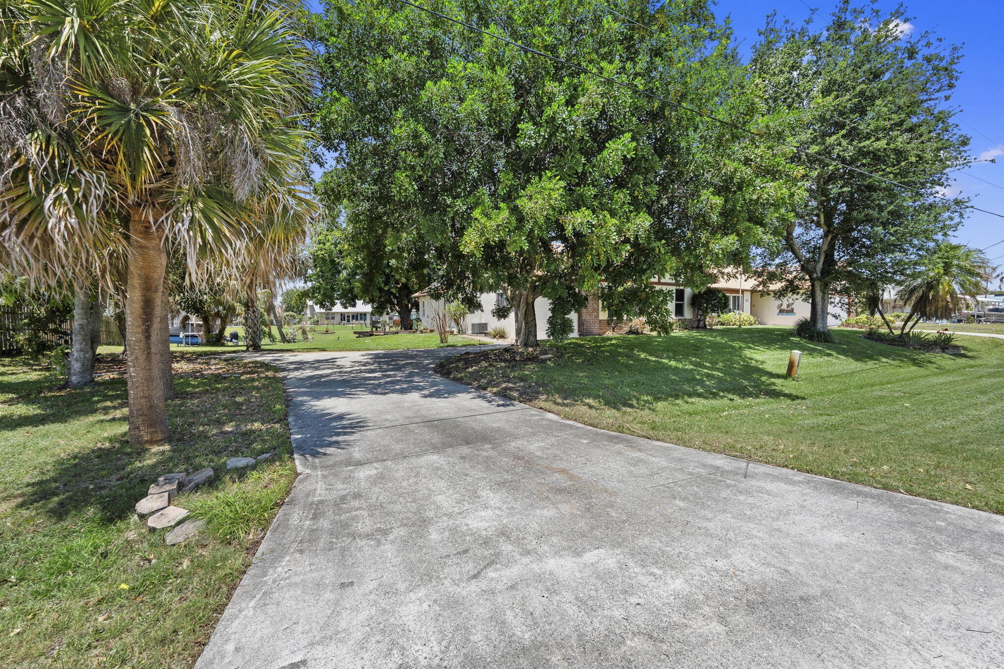 PORT ST LUCIE SECTION 26 - Residential