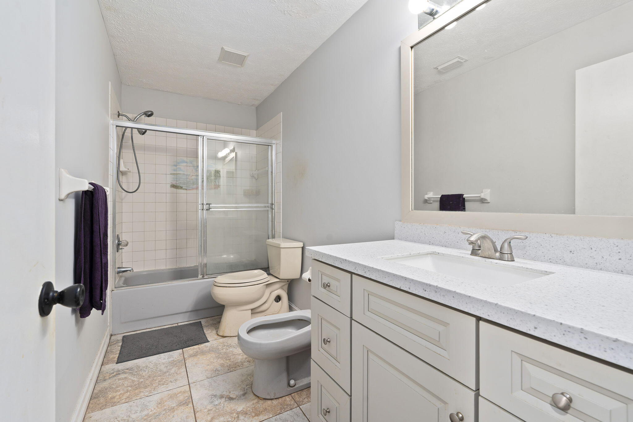 PORT ST LUCIE SECTION 26 - Residential