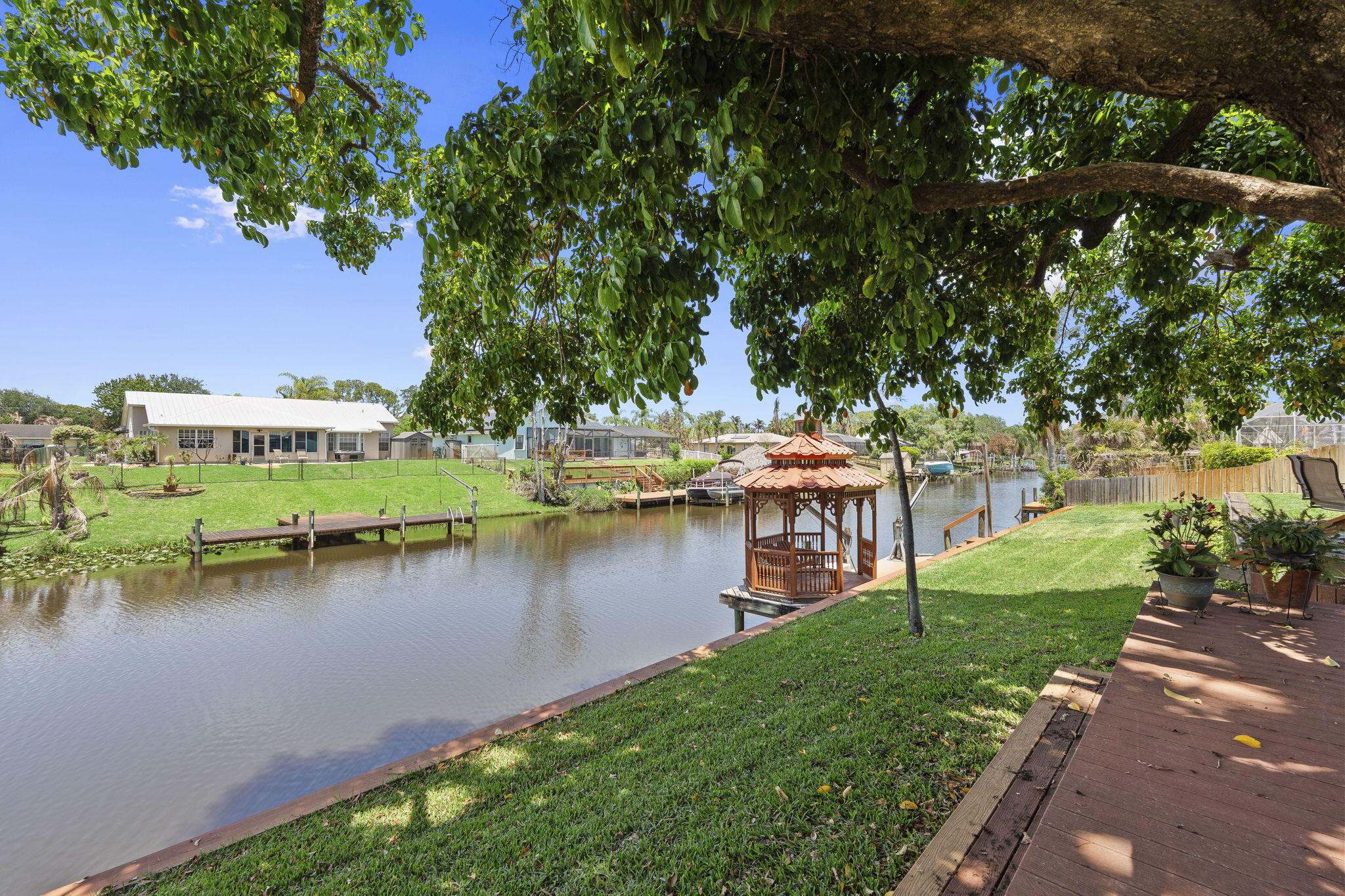 PORT ST LUCIE SECTION 26 - Residential