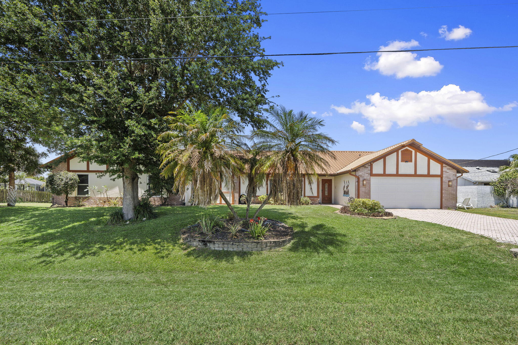 PORT ST LUCIE SECTION 26 - Residential