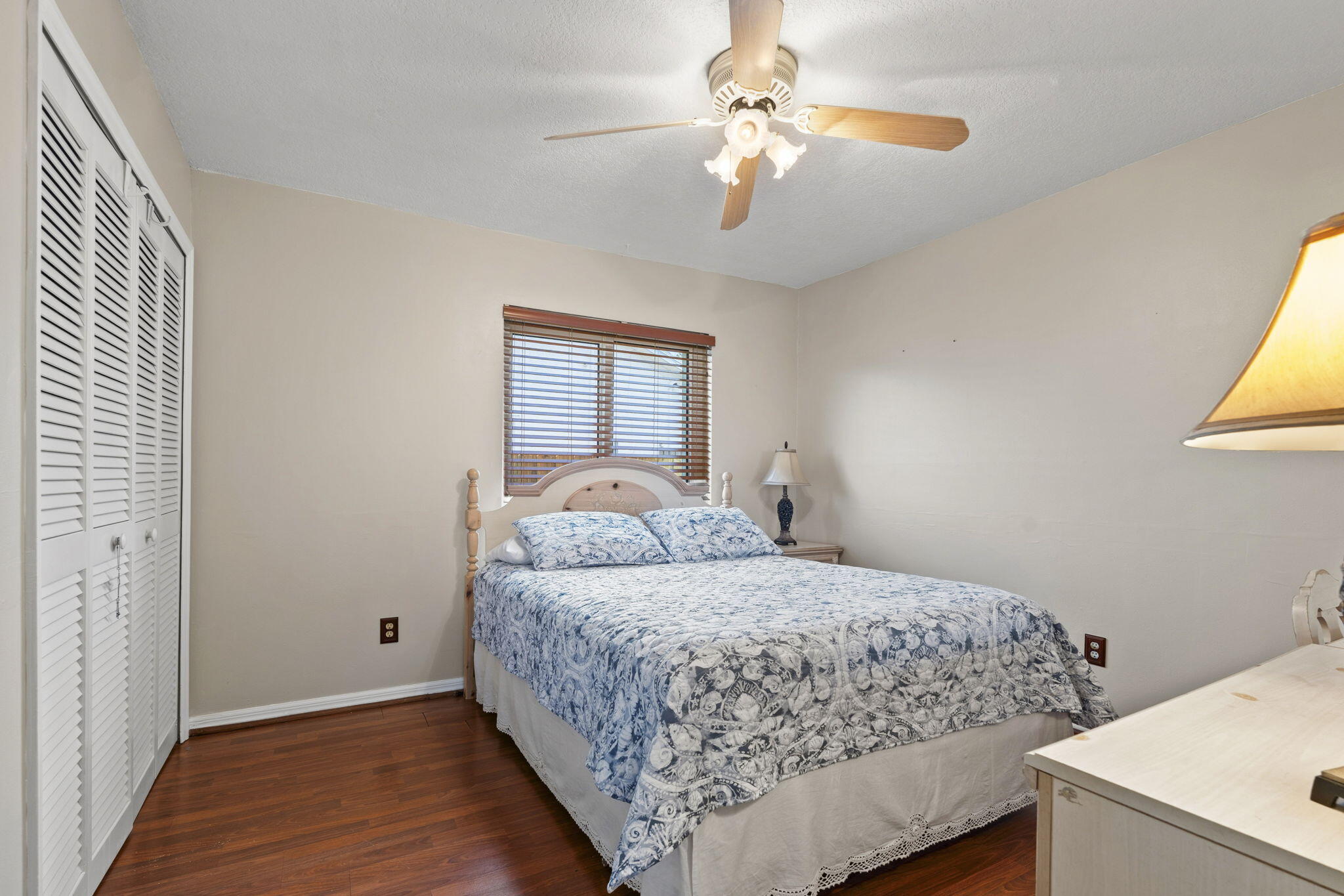 PORT ST LUCIE SECTION 26 - Residential