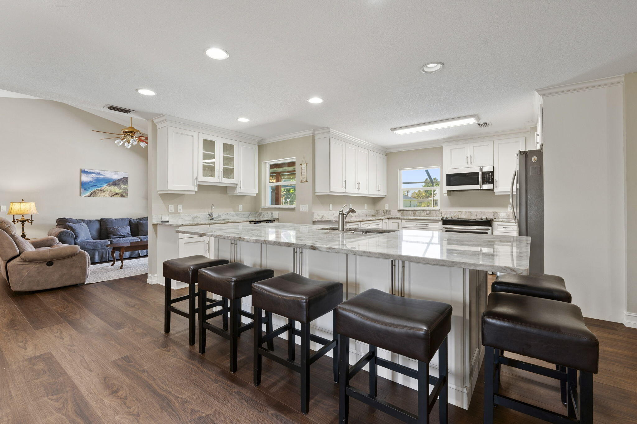 PORT ST LUCIE SECTION 26 - Residential