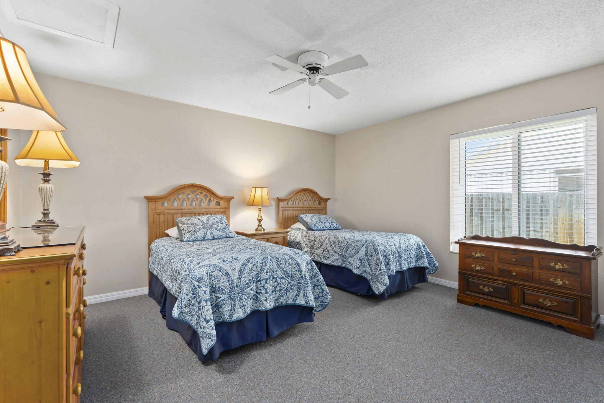 PORT ST LUCIE SECTION 26 - Residential