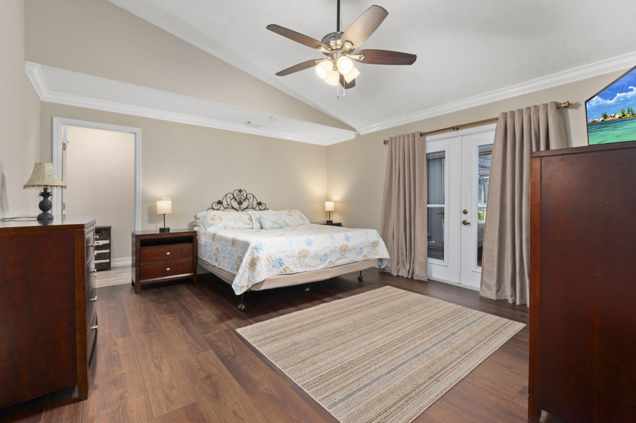 PORT ST LUCIE SECTION 26 - Residential