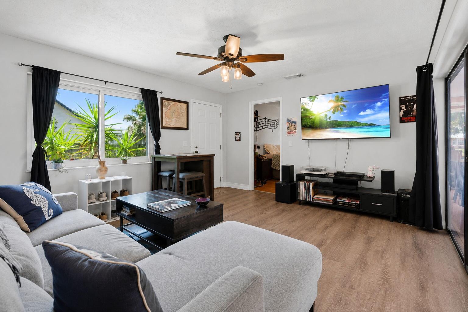 PORT ST LUCIE SECTION 26 - Residential