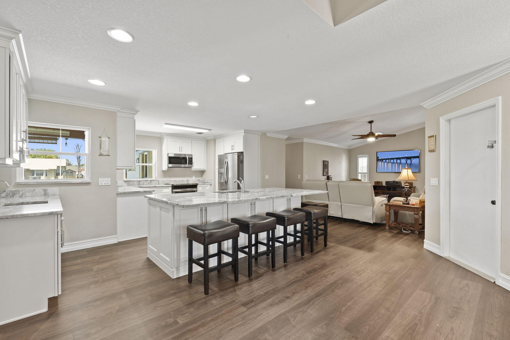 PORT ST LUCIE SECTION 26 - Residential