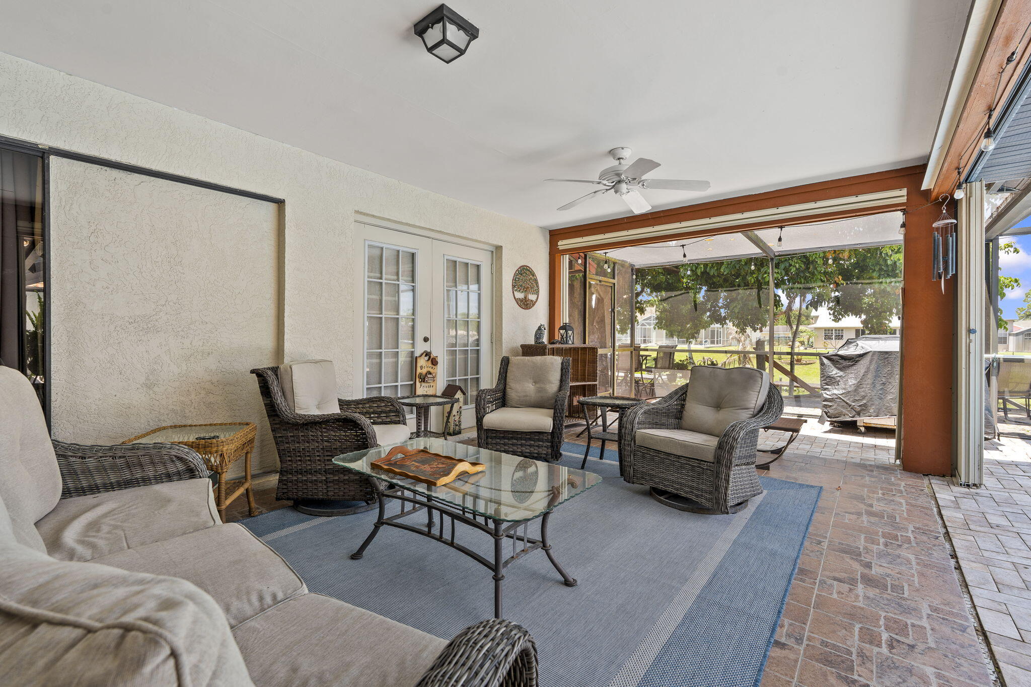 PORT ST LUCIE SECTION 26 - Residential