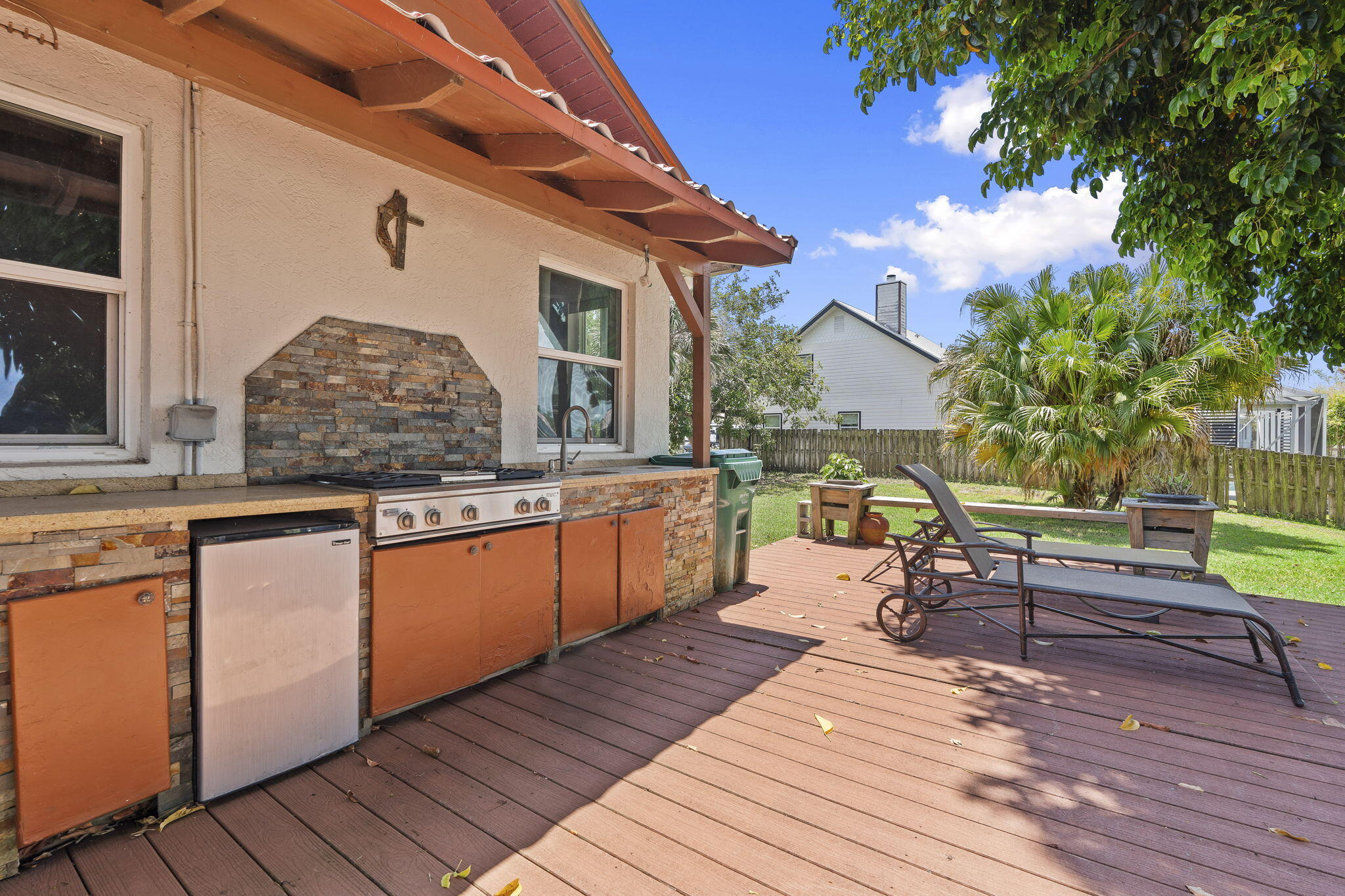 PORT ST LUCIE SECTION 26 - Residential