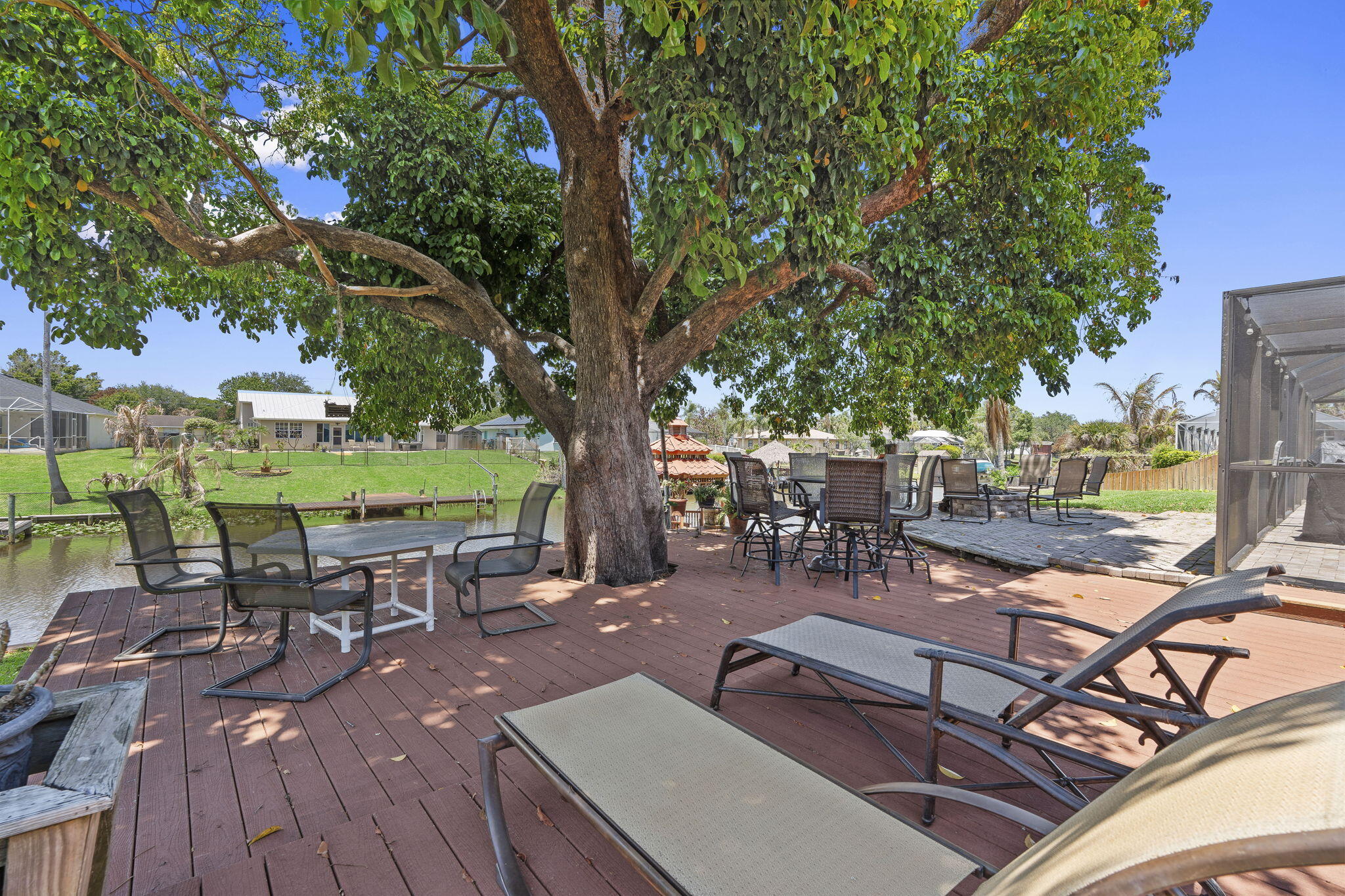 PORT ST LUCIE SECTION 26 - Residential