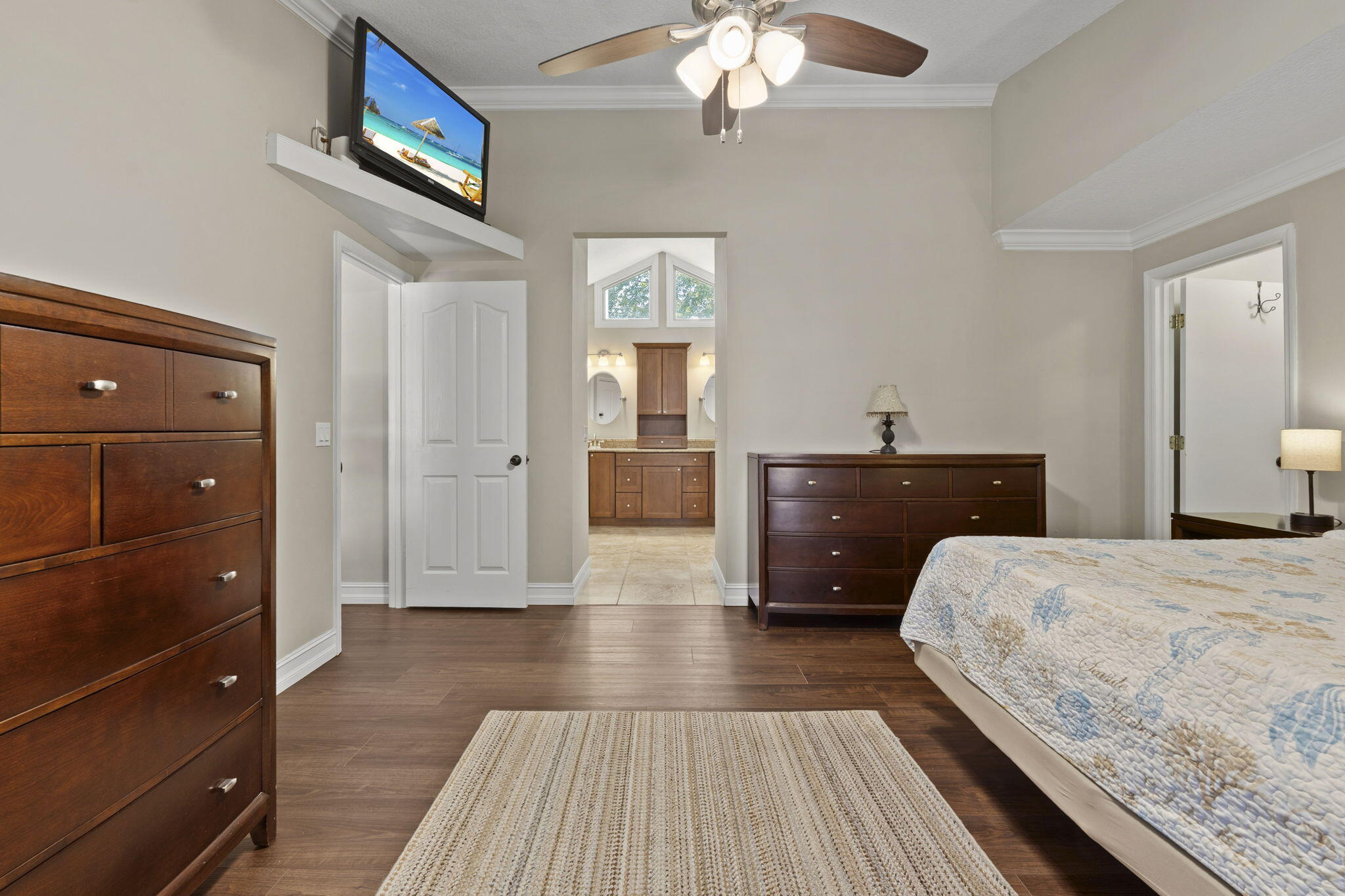 PORT ST LUCIE SECTION 26 - Residential