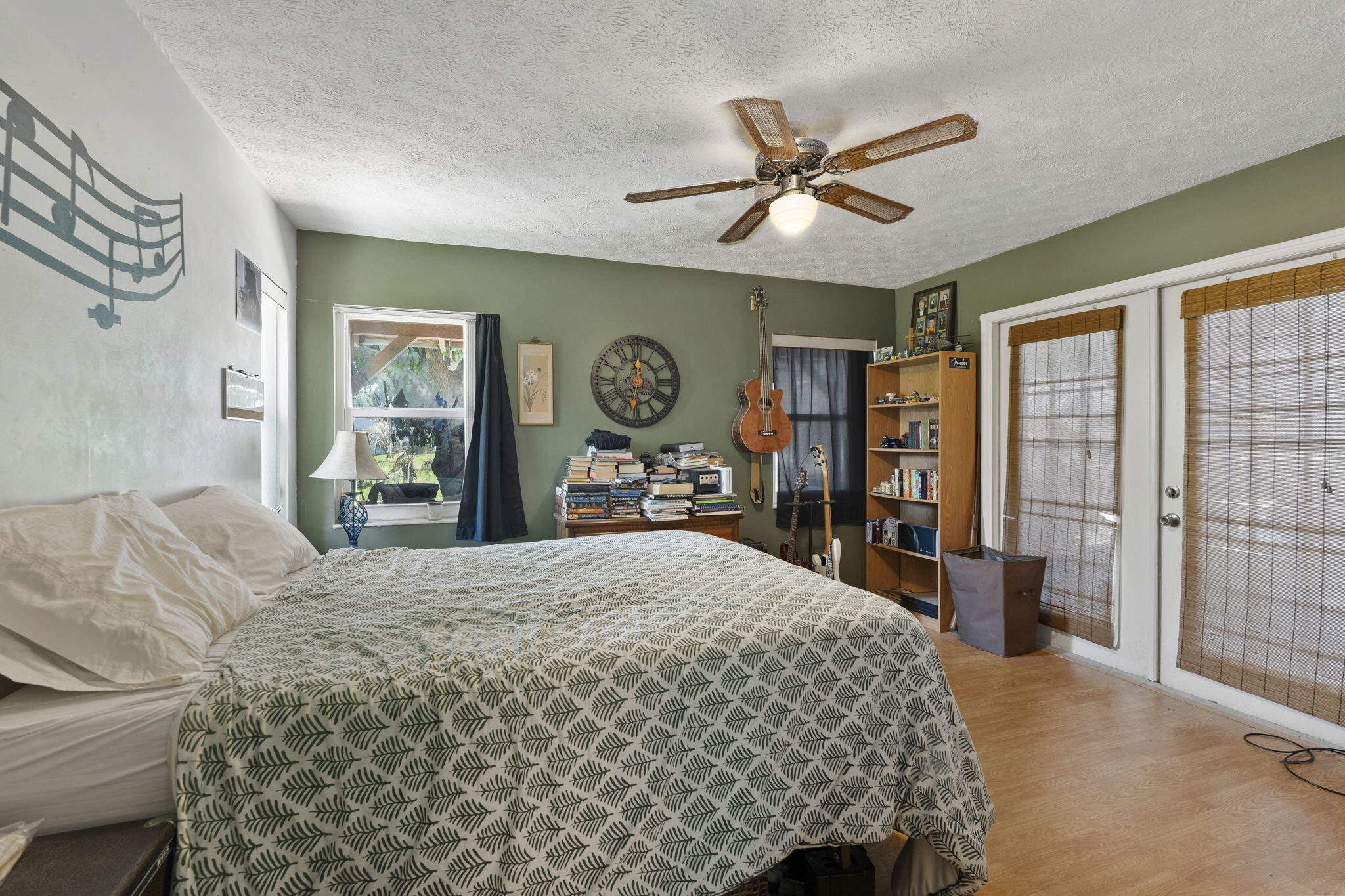PORT ST LUCIE SECTION 26 - Residential