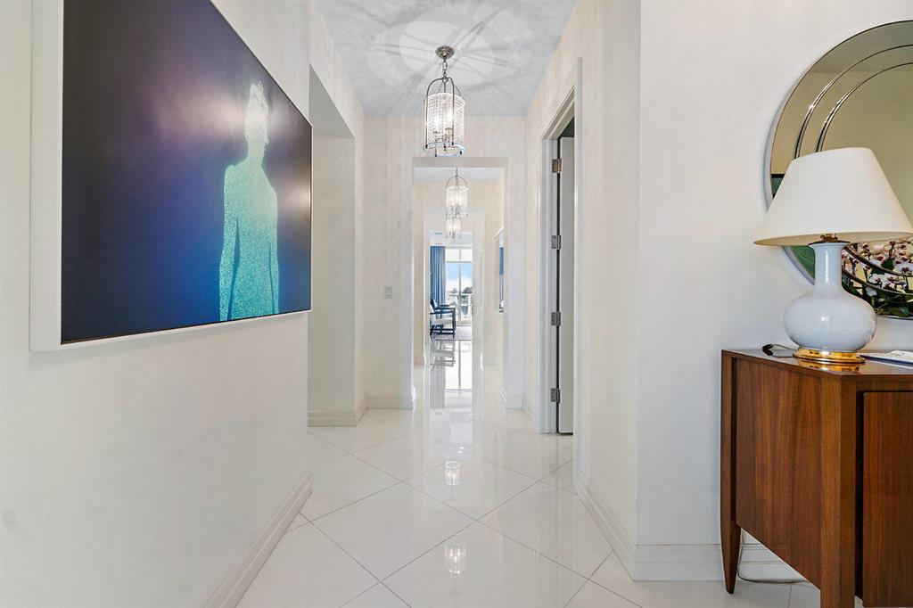 4001 North Ocean - Residential