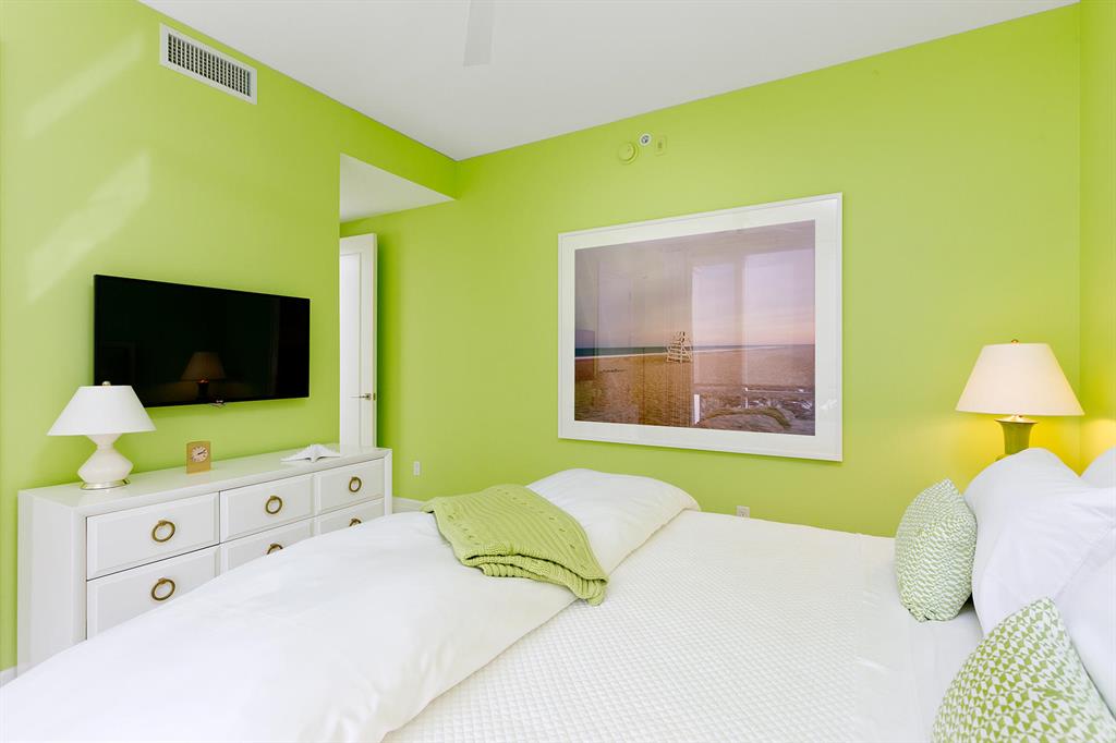 4001 North Ocean - Residential