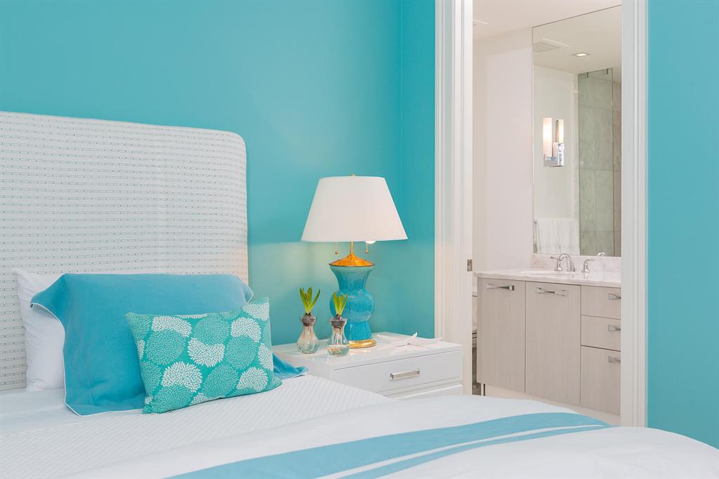 4001 North Ocean - Residential