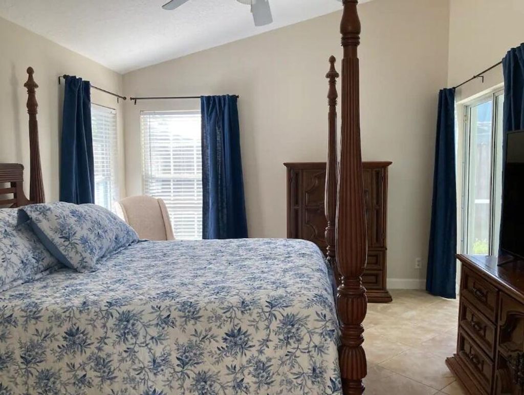 Photo of 6440 Foster Street, Jupiter, FL 33458 (MLS # R10985758)